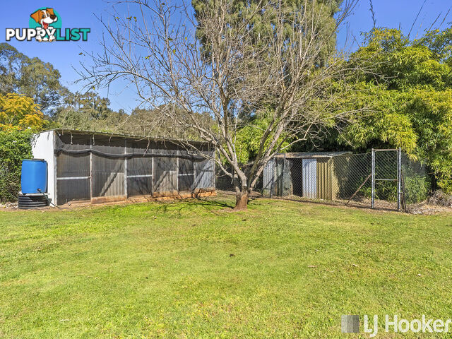 186-188 Alexandra Parade WAMURAN QLD 4512