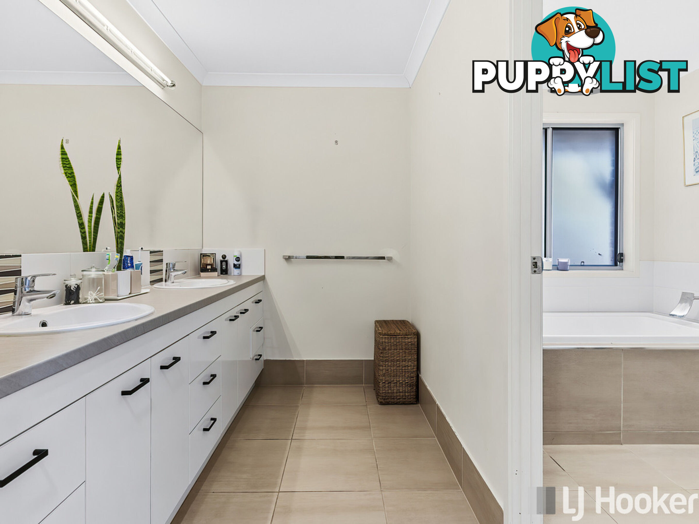 186-188 Alexandra Parade WAMURAN QLD 4512