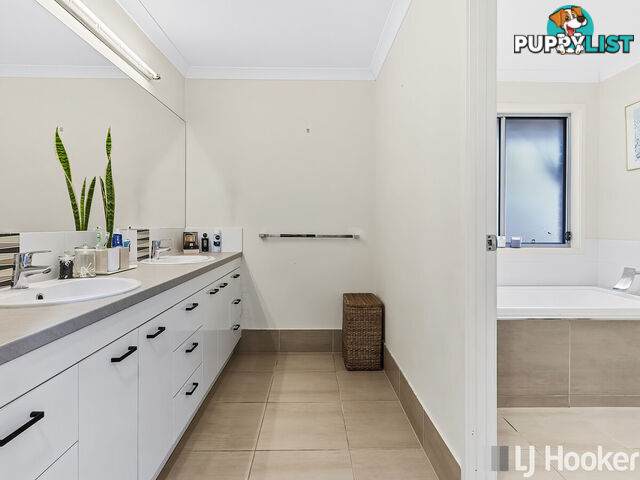 186-188 Alexandra Parade WAMURAN QLD 4512