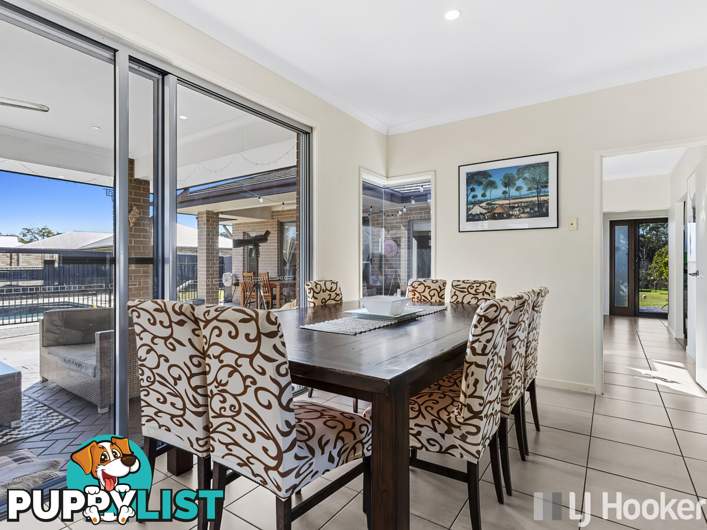 186-188 Alexandra Parade WAMURAN QLD 4512