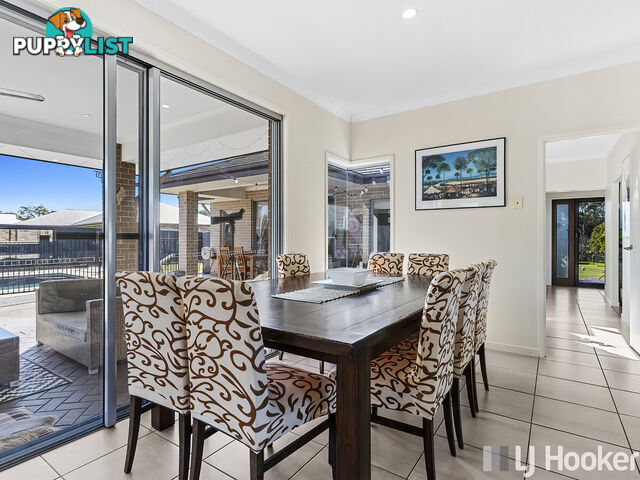 186-188 Alexandra Parade WAMURAN QLD 4512