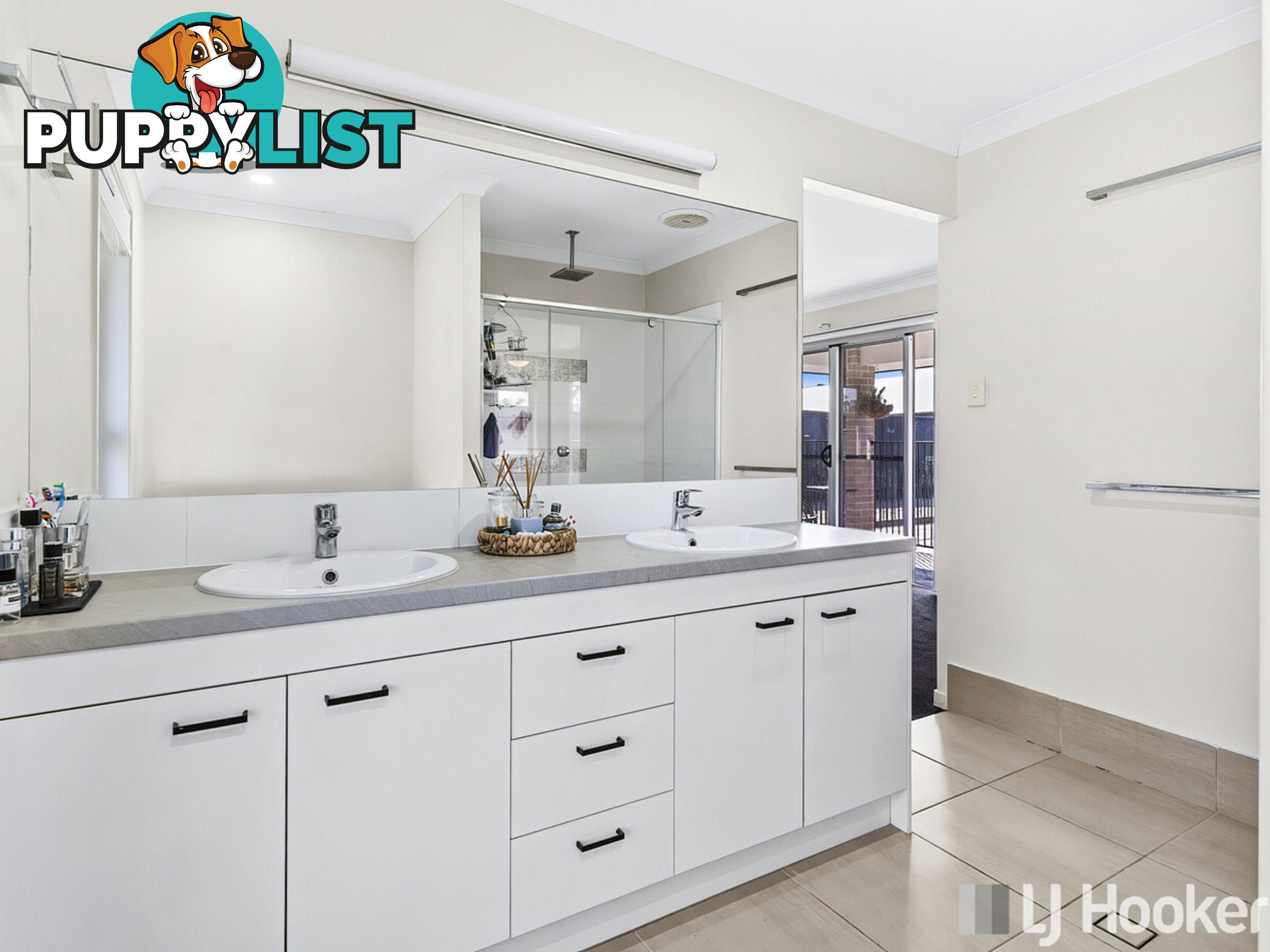 186-188 Alexandra Parade WAMURAN QLD 4512
