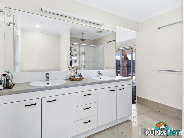 186-188 Alexandra Parade WAMURAN QLD 4512
