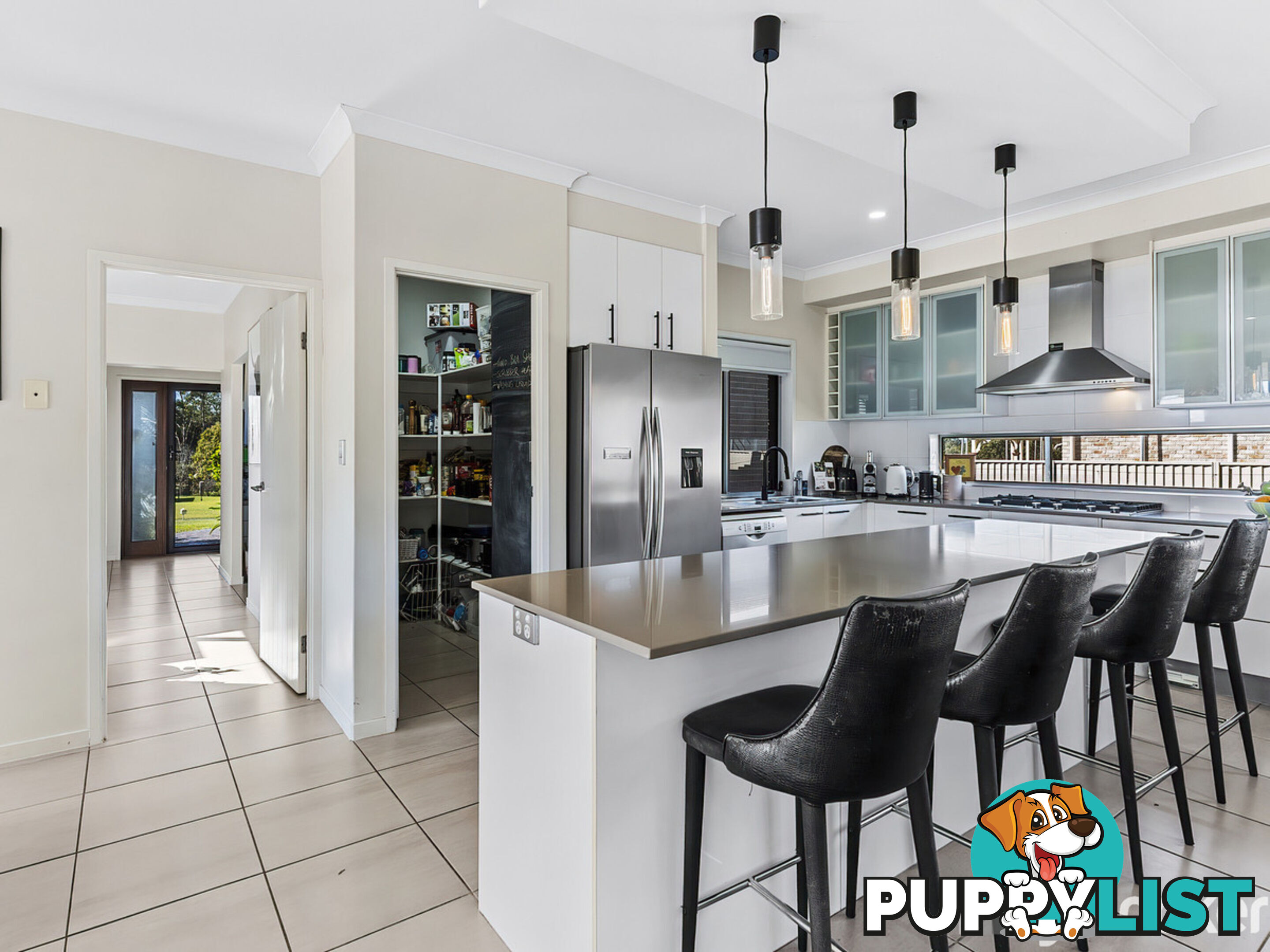 186-188 Alexandra Parade WAMURAN QLD 4512