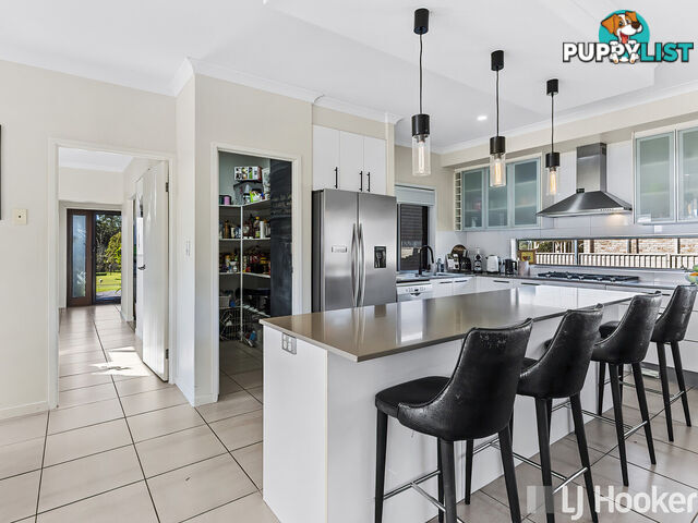 186-188 Alexandra Parade WAMURAN QLD 4512