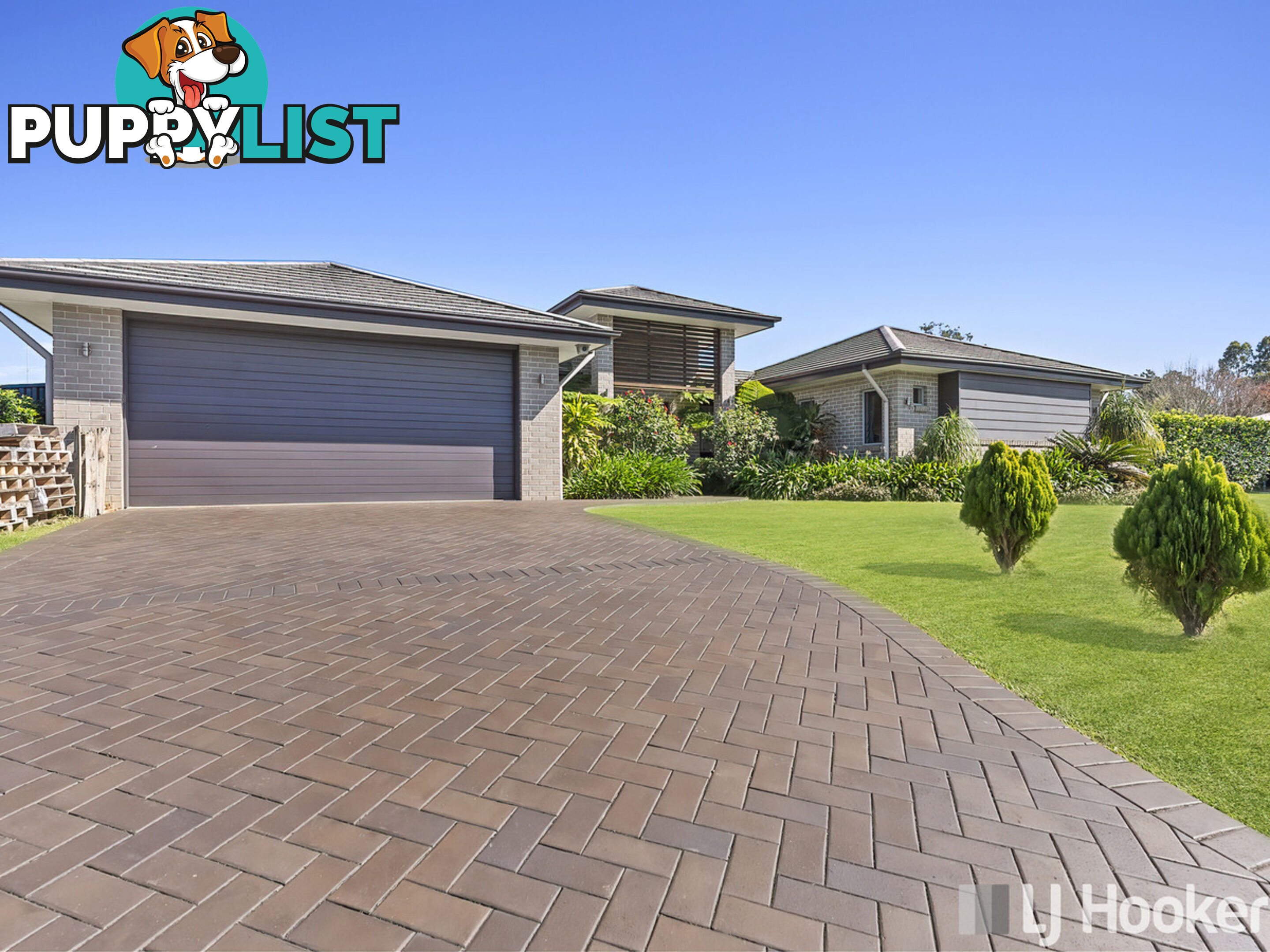 186-188 Alexandra Parade WAMURAN QLD 4512