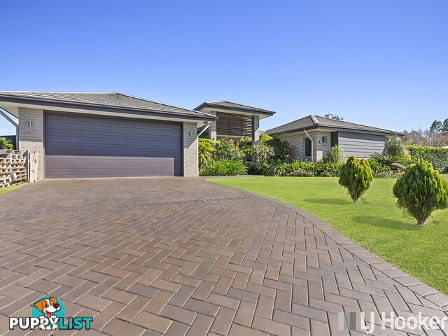 186-188 Alexandra Parade WAMURAN QLD 4512