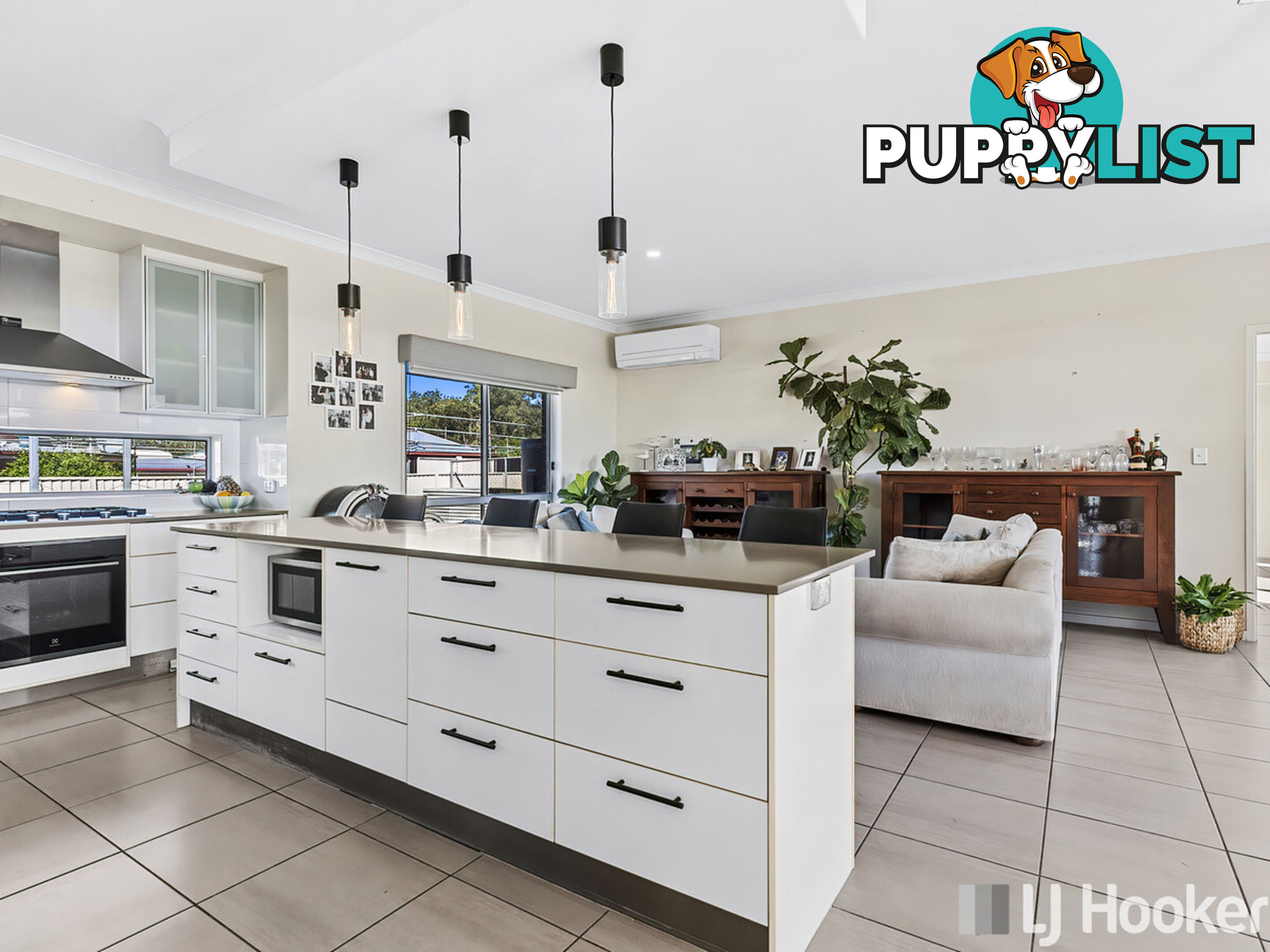 186-188 Alexandra Parade WAMURAN QLD 4512