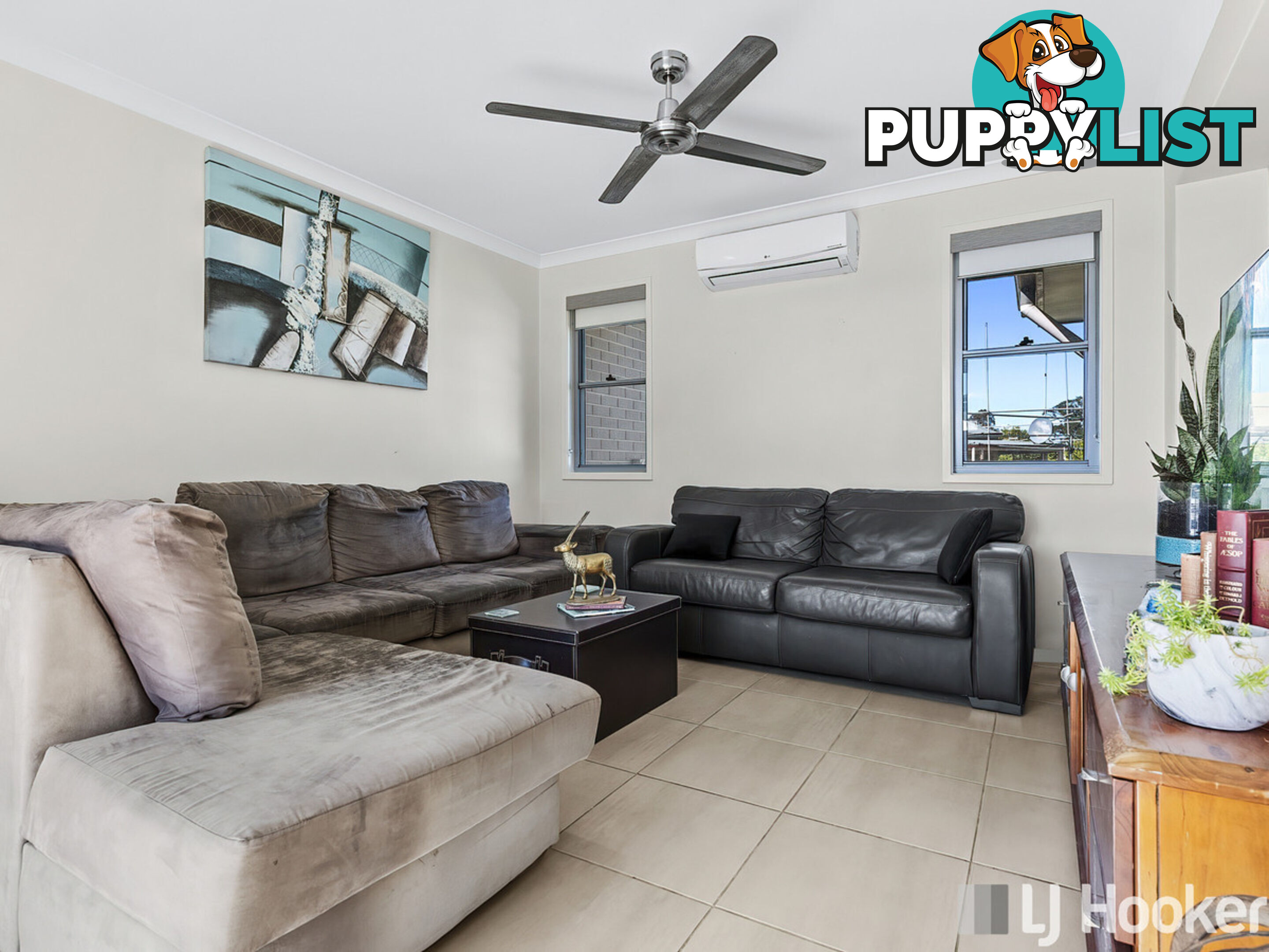 186-188 Alexandra Parade WAMURAN QLD 4512