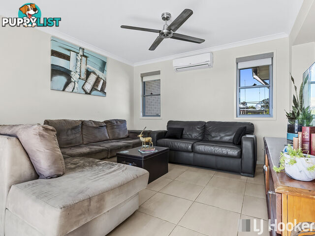 186-188 Alexandra Parade WAMURAN QLD 4512