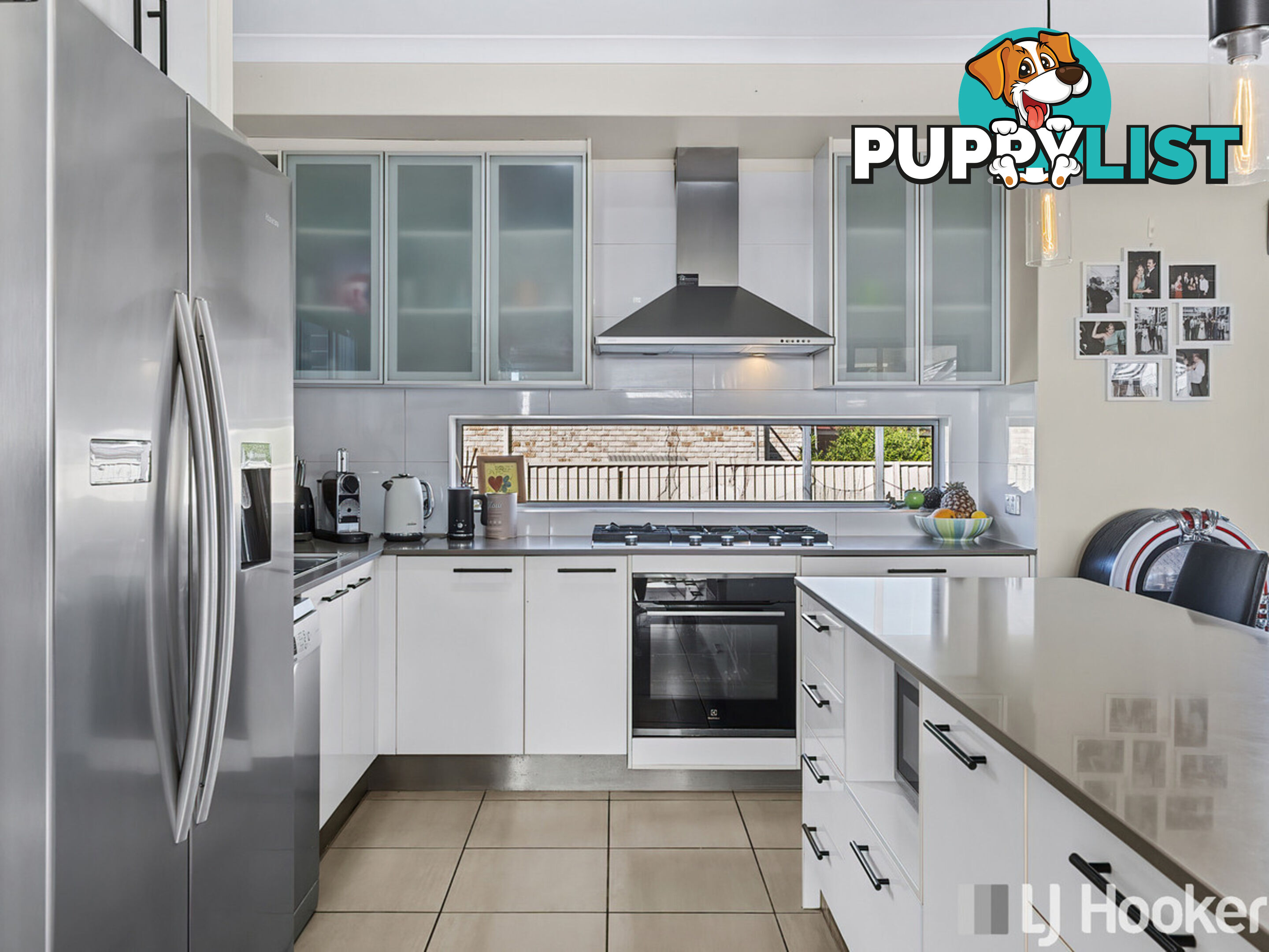 186-188 Alexandra Parade WAMURAN QLD 4512