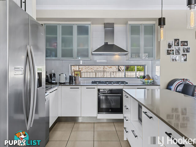 186-188 Alexandra Parade WAMURAN QLD 4512