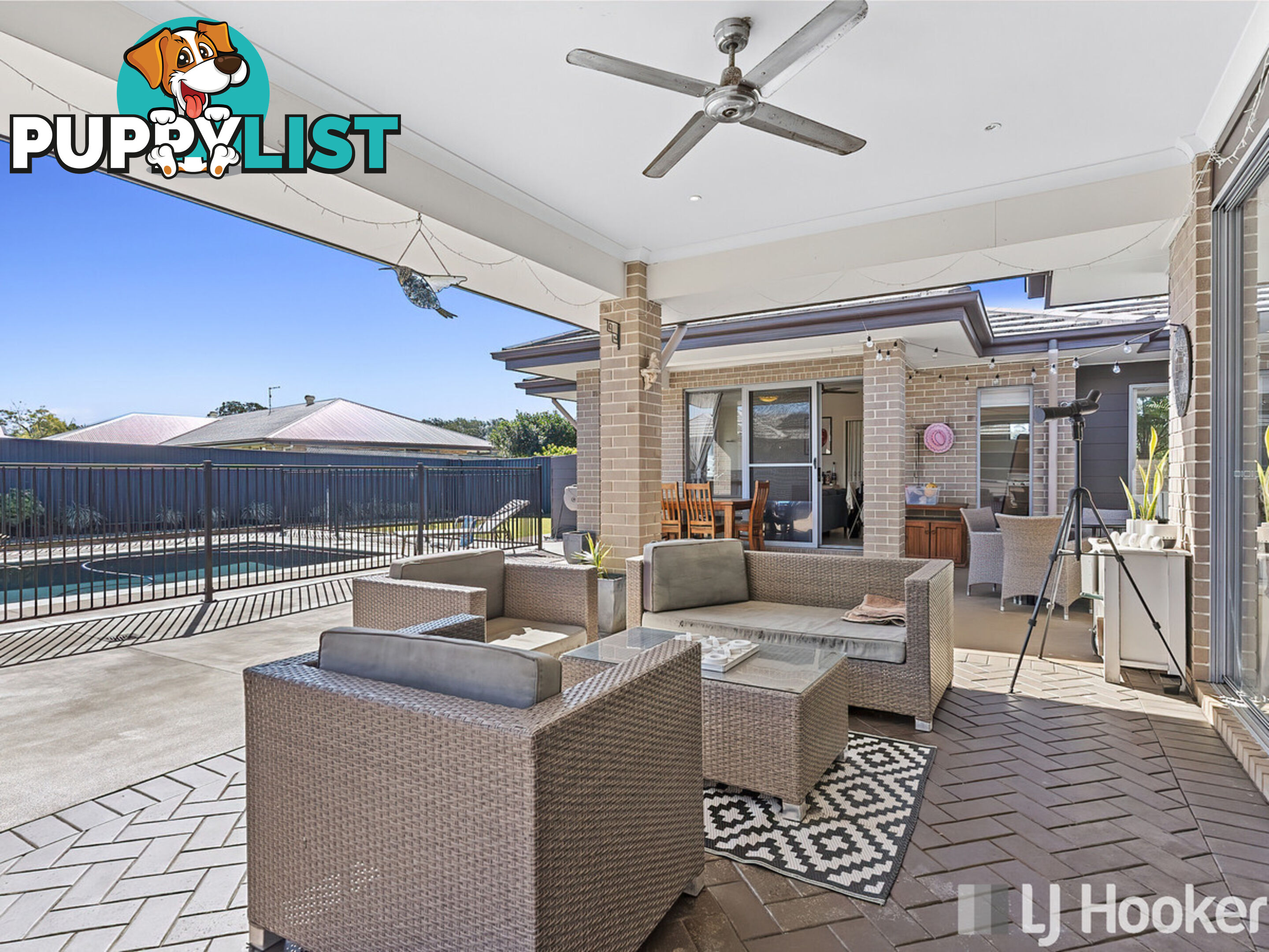 186-188 Alexandra Parade WAMURAN QLD 4512