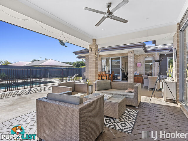 186-188 Alexandra Parade WAMURAN QLD 4512