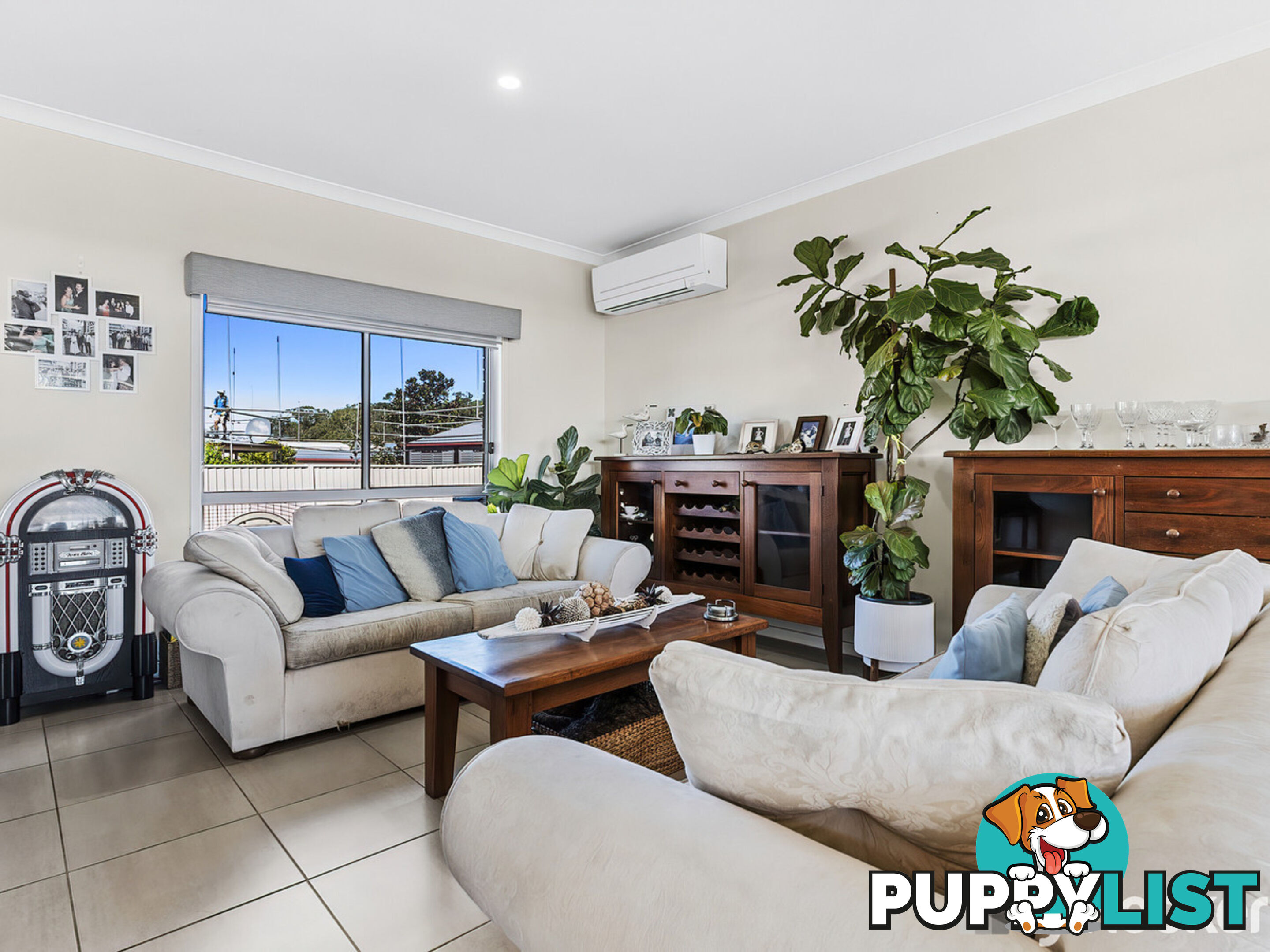 186-188 Alexandra Parade WAMURAN QLD 4512