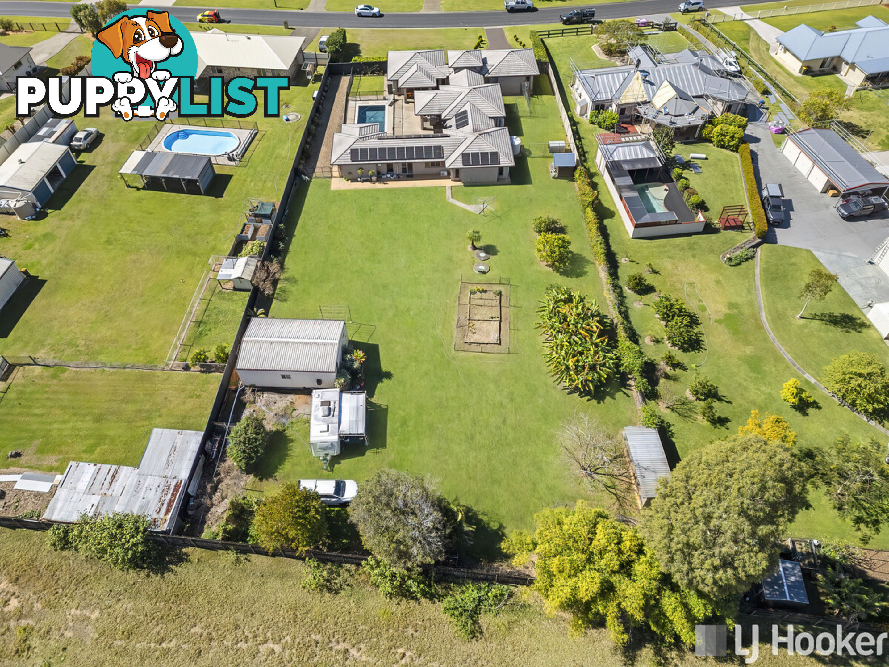 186-188 Alexandra Parade WAMURAN QLD 4512