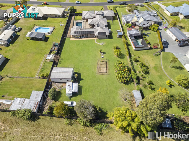 186-188 Alexandra Parade WAMURAN QLD 4512