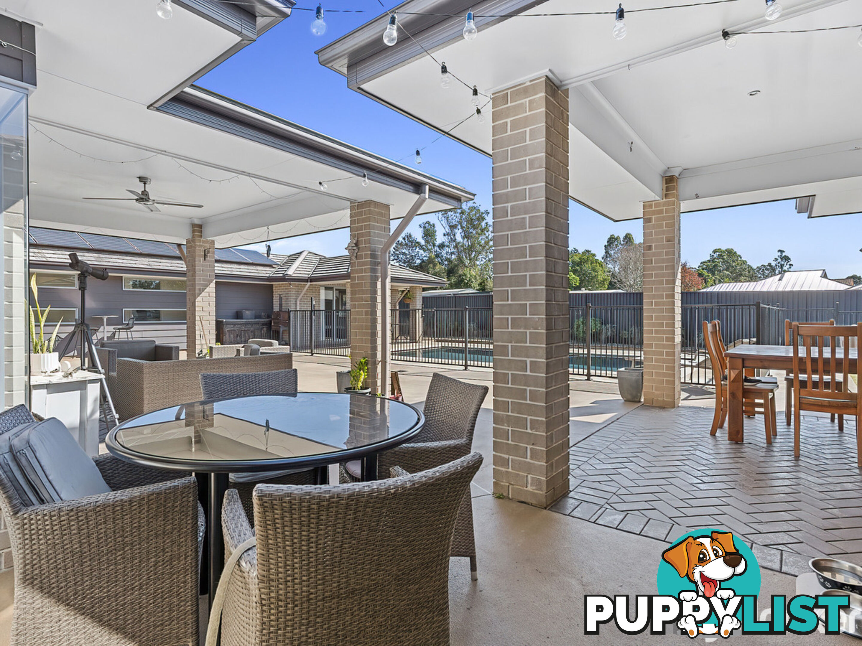 186-188 Alexandra Parade WAMURAN QLD 4512