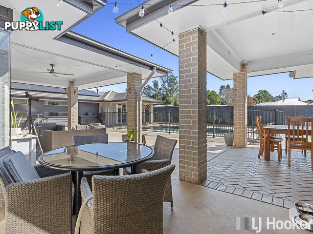186-188 Alexandra Parade WAMURAN QLD 4512