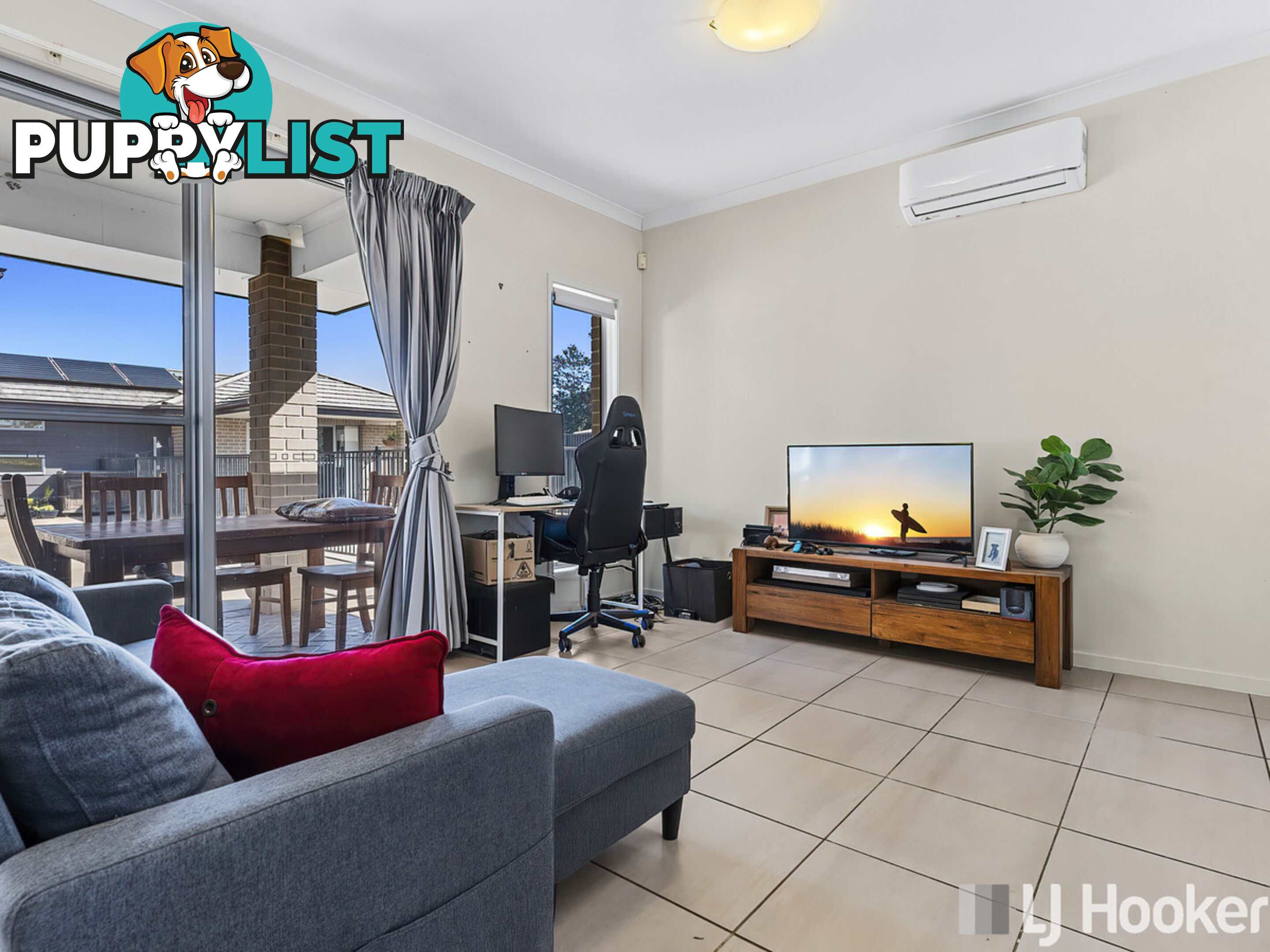 186-188 Alexandra Parade WAMURAN QLD 4512