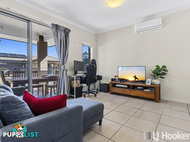 186-188 Alexandra Parade WAMURAN QLD 4512
