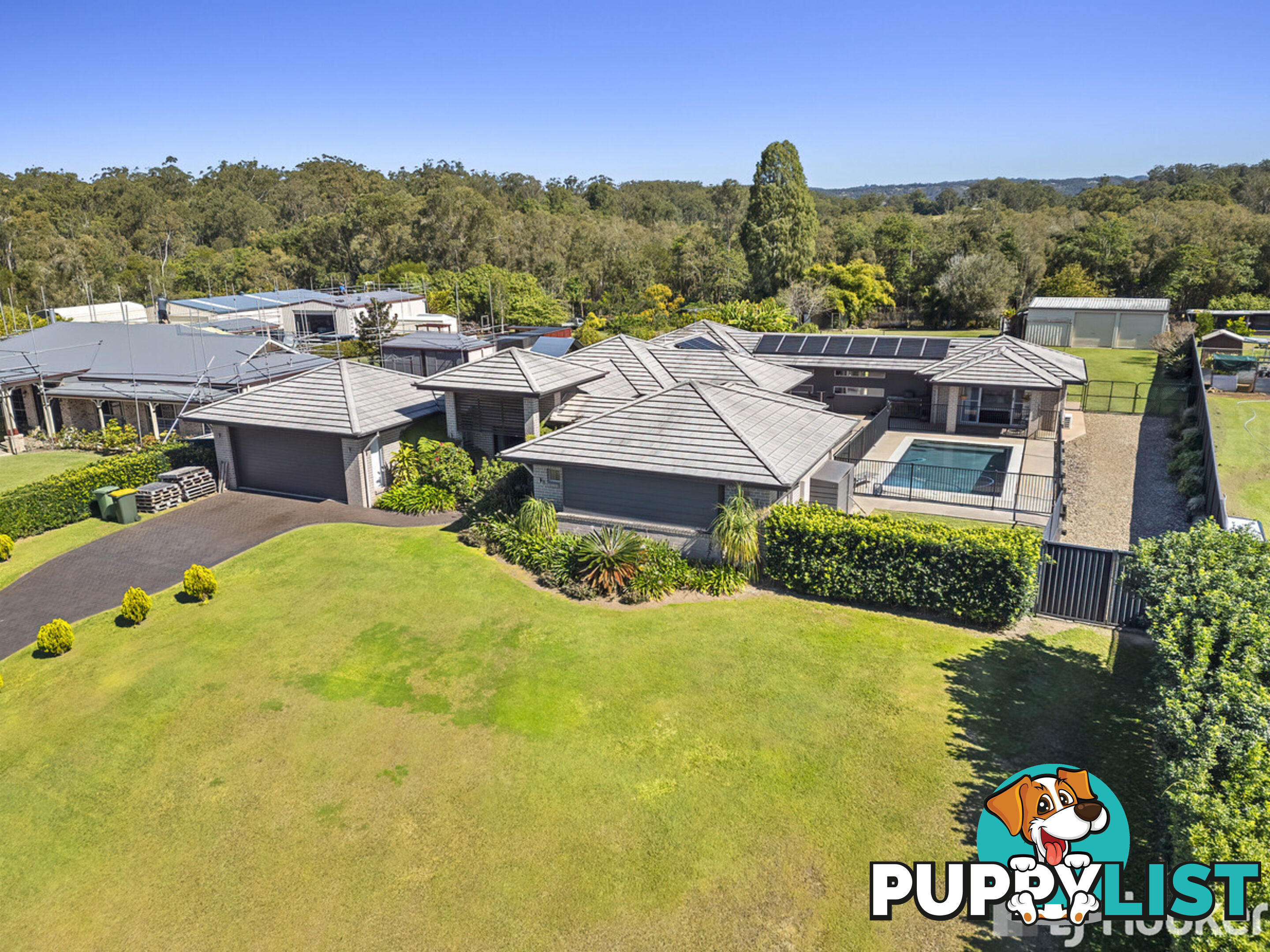 186-188 Alexandra Parade WAMURAN QLD 4512