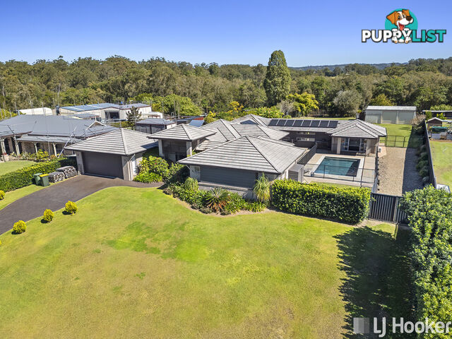 186-188 Alexandra Parade WAMURAN QLD 4512