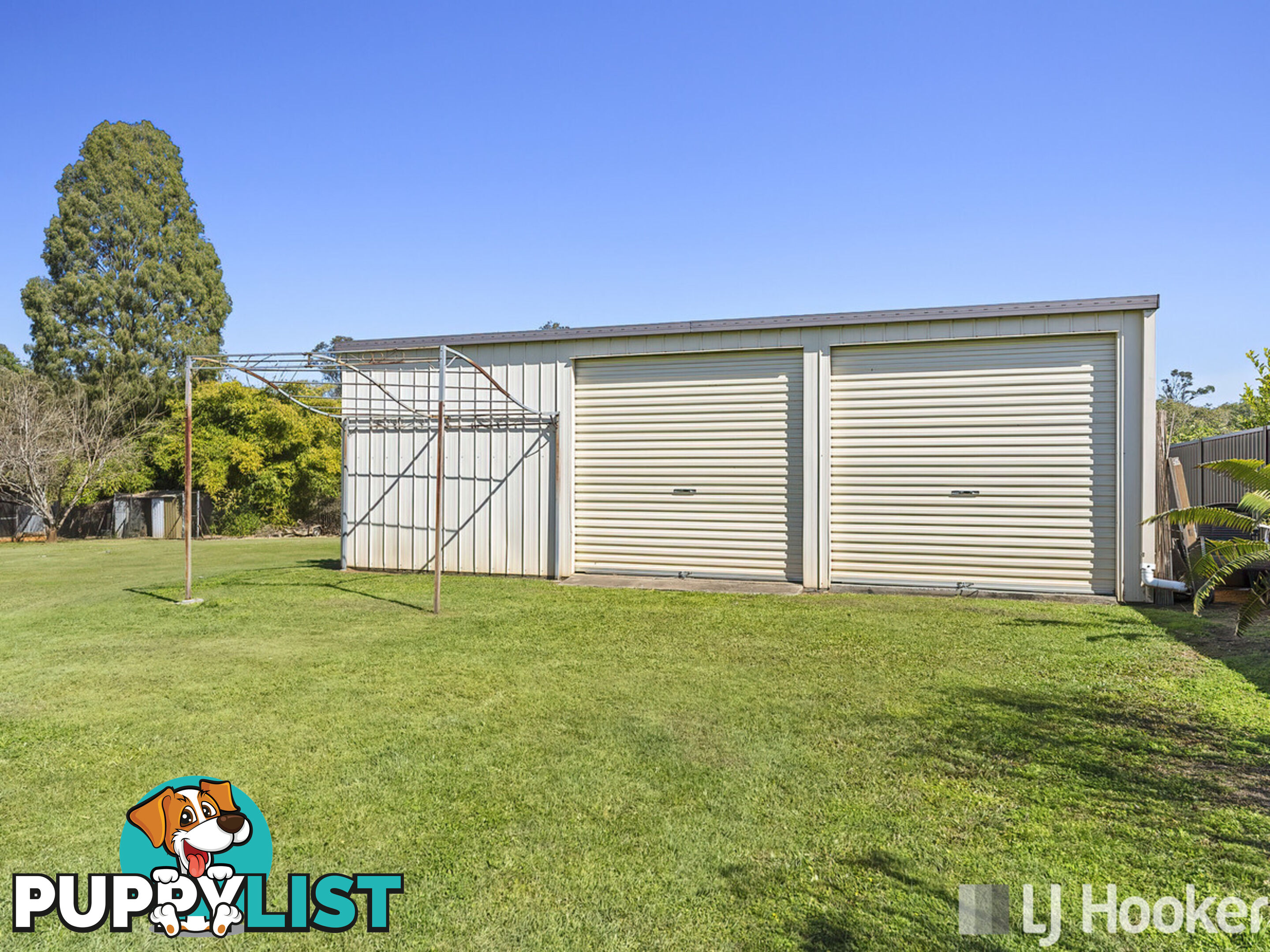 186-188 Alexandra Parade WAMURAN QLD 4512