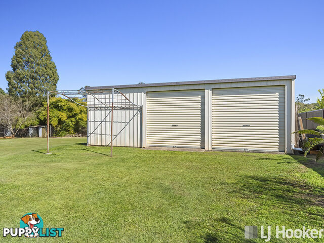 186-188 Alexandra Parade WAMURAN QLD 4512