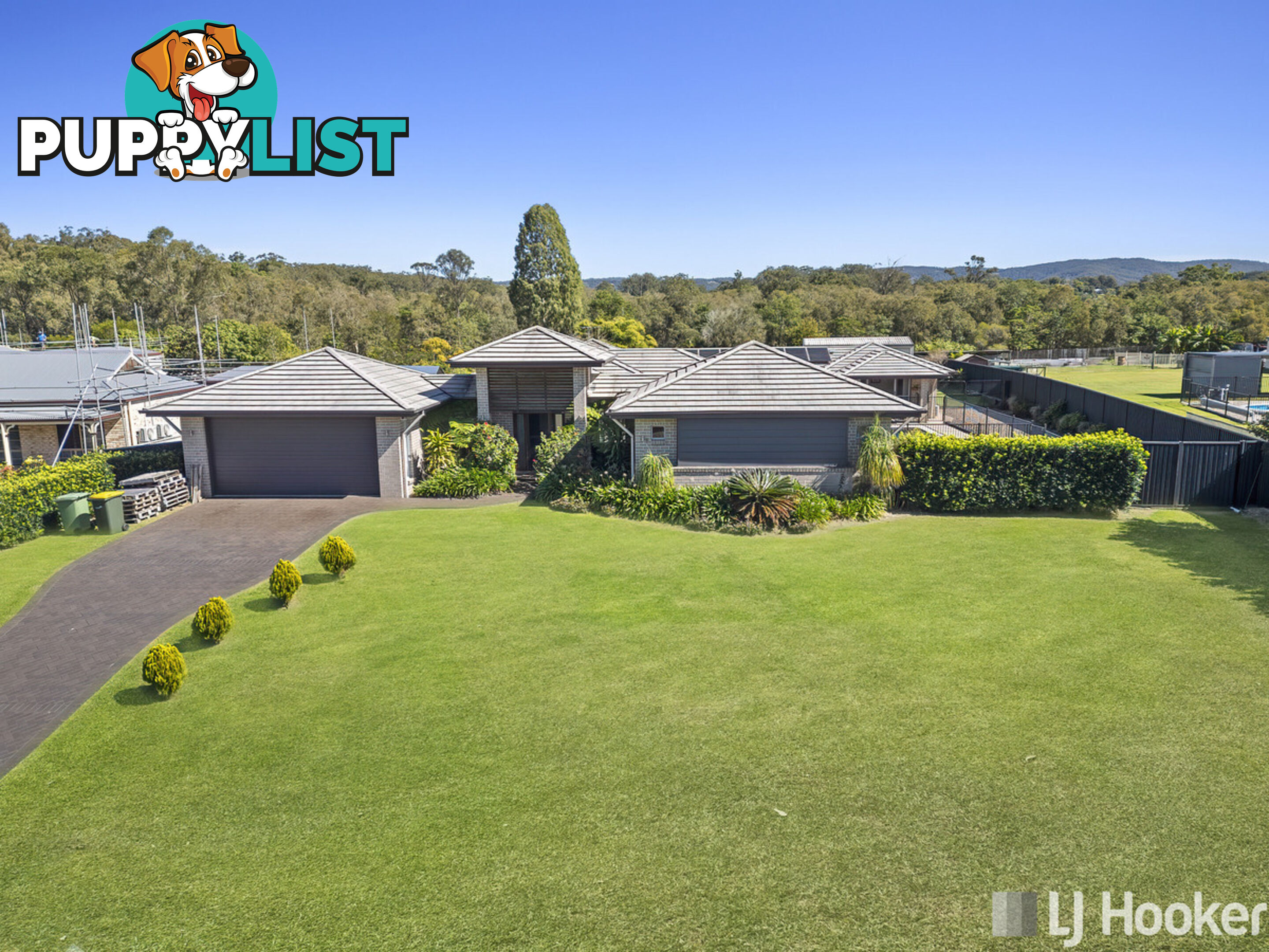 186-188 Alexandra Parade WAMURAN QLD 4512