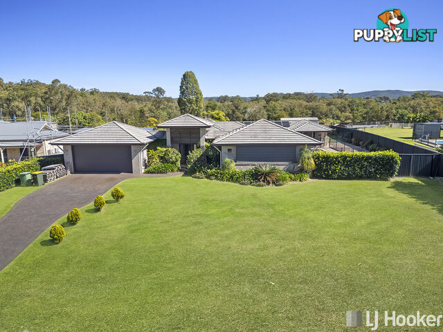 186-188 Alexandra Parade WAMURAN QLD 4512