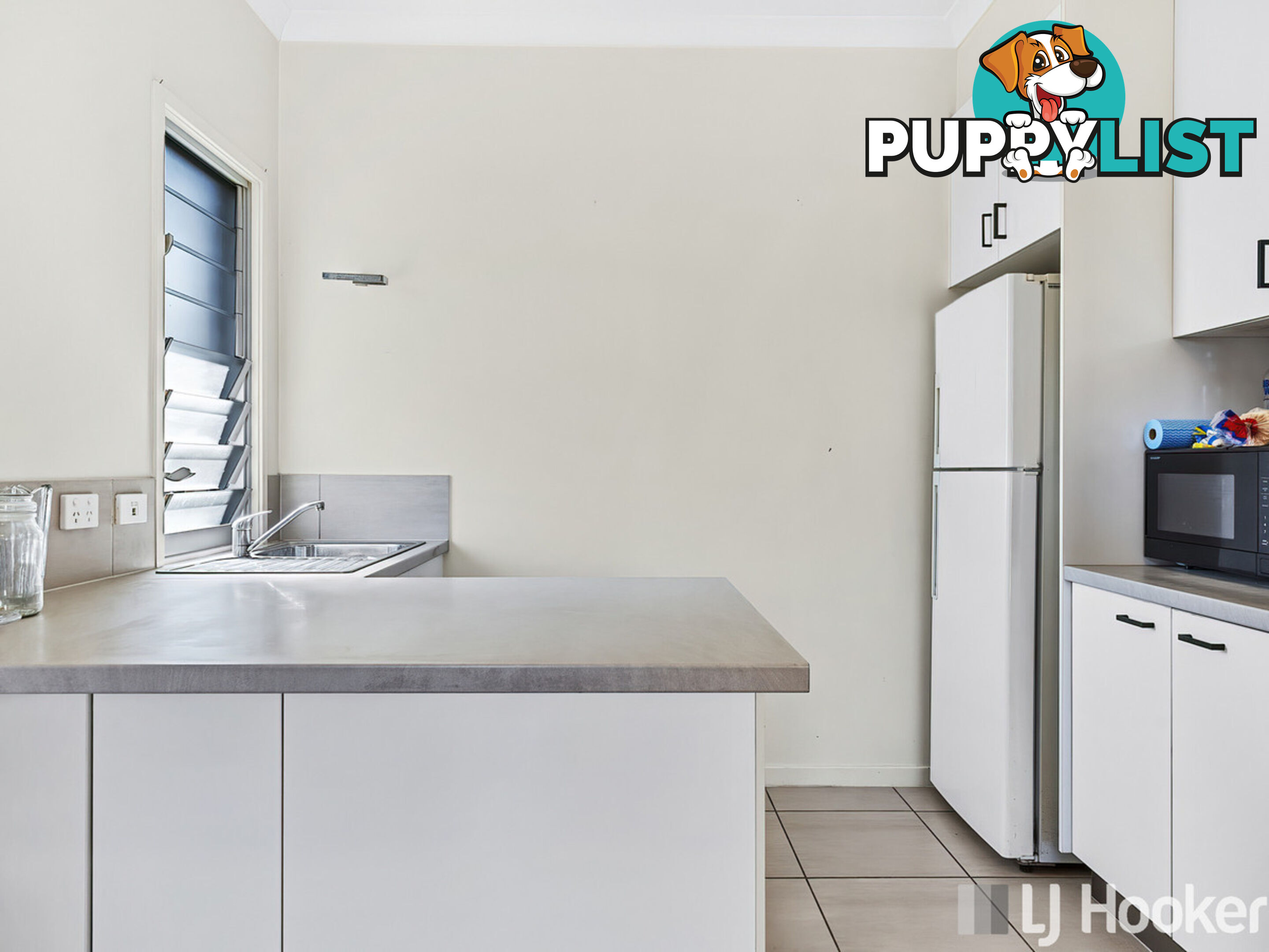 186-188 Alexandra Parade WAMURAN QLD 4512