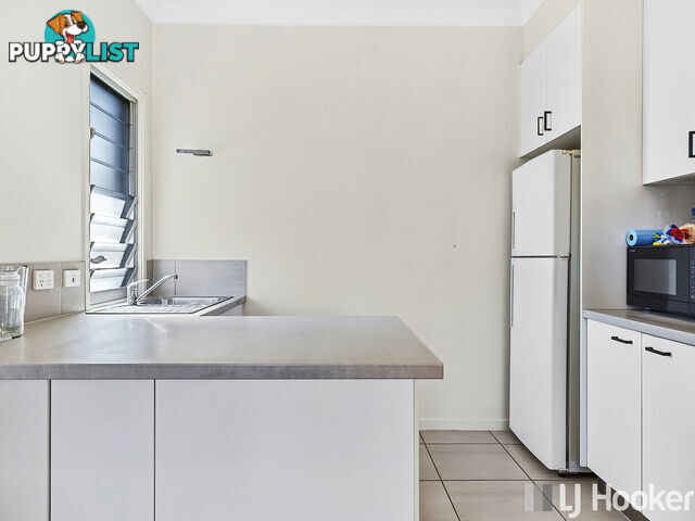 186-188 Alexandra Parade WAMURAN QLD 4512