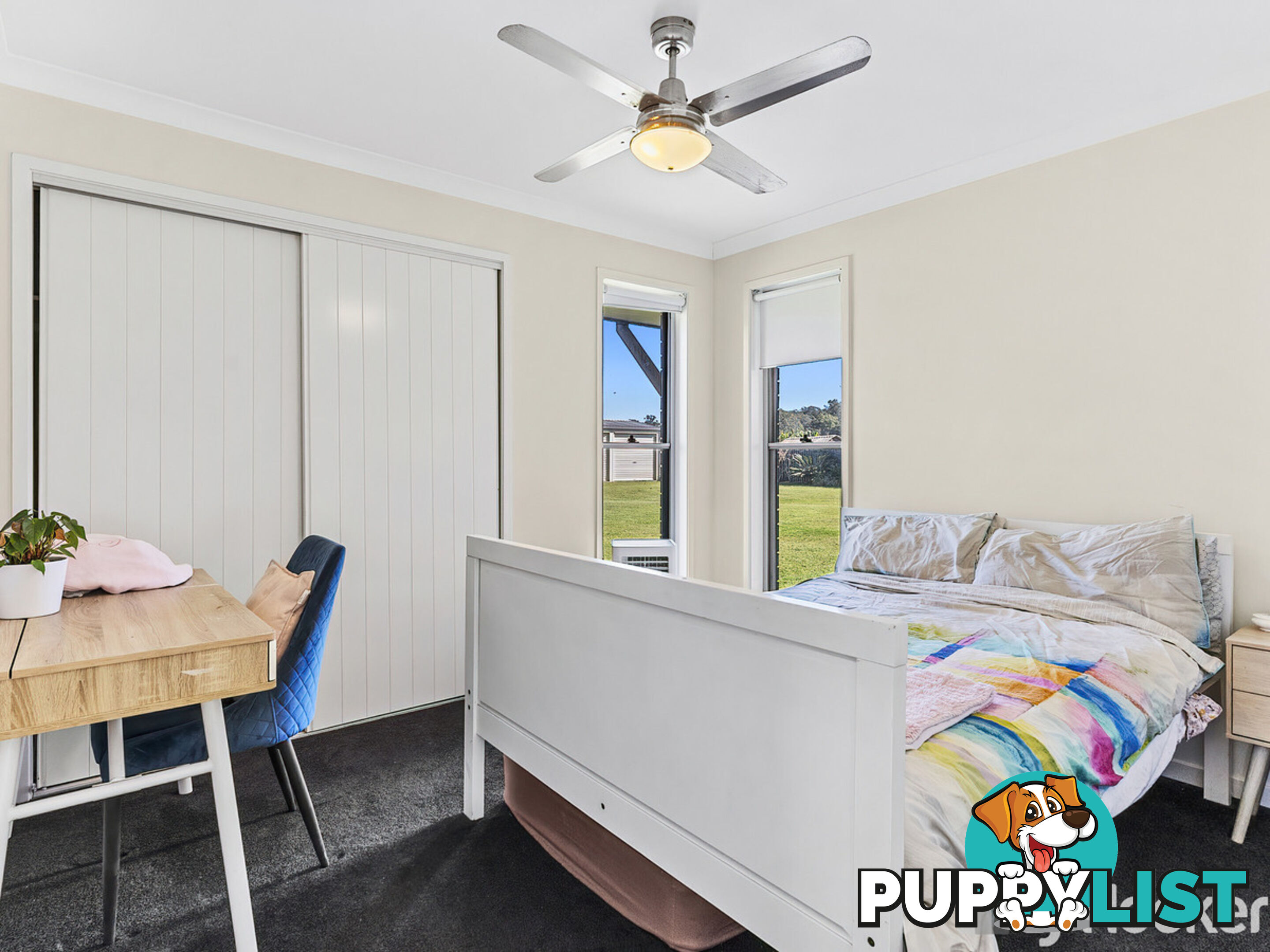 186-188 Alexandra Parade WAMURAN QLD 4512