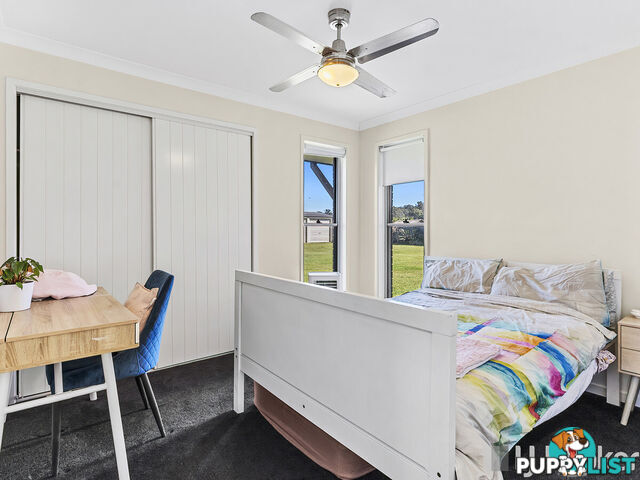 186-188 Alexandra Parade WAMURAN QLD 4512