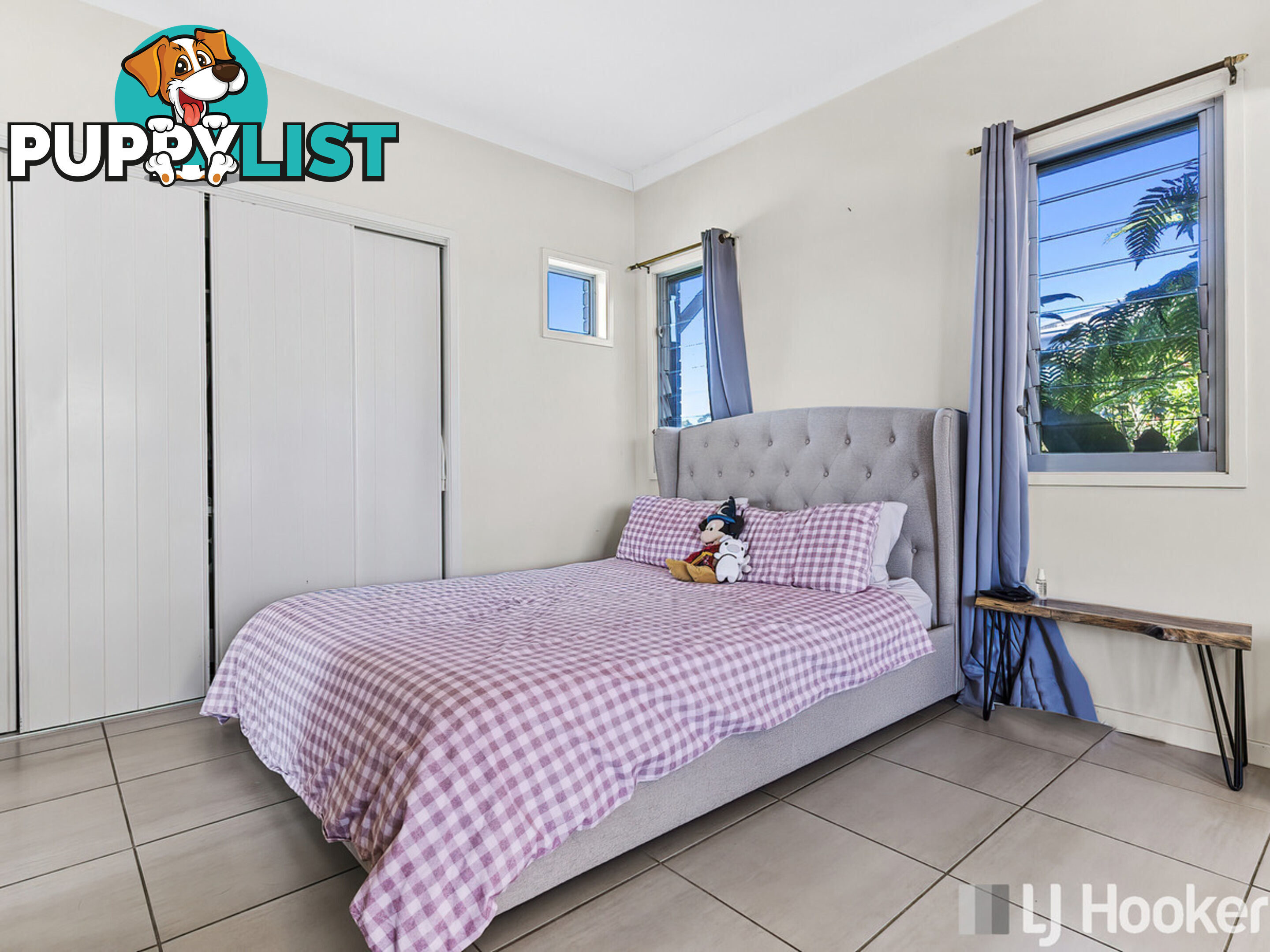 186-188 Alexandra Parade WAMURAN QLD 4512