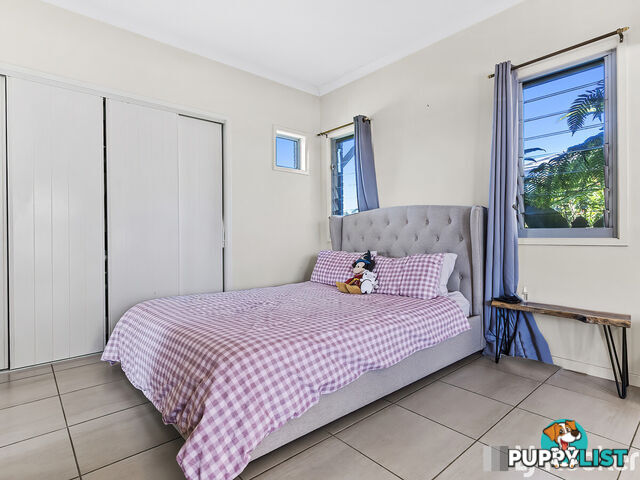 186-188 Alexandra Parade WAMURAN QLD 4512