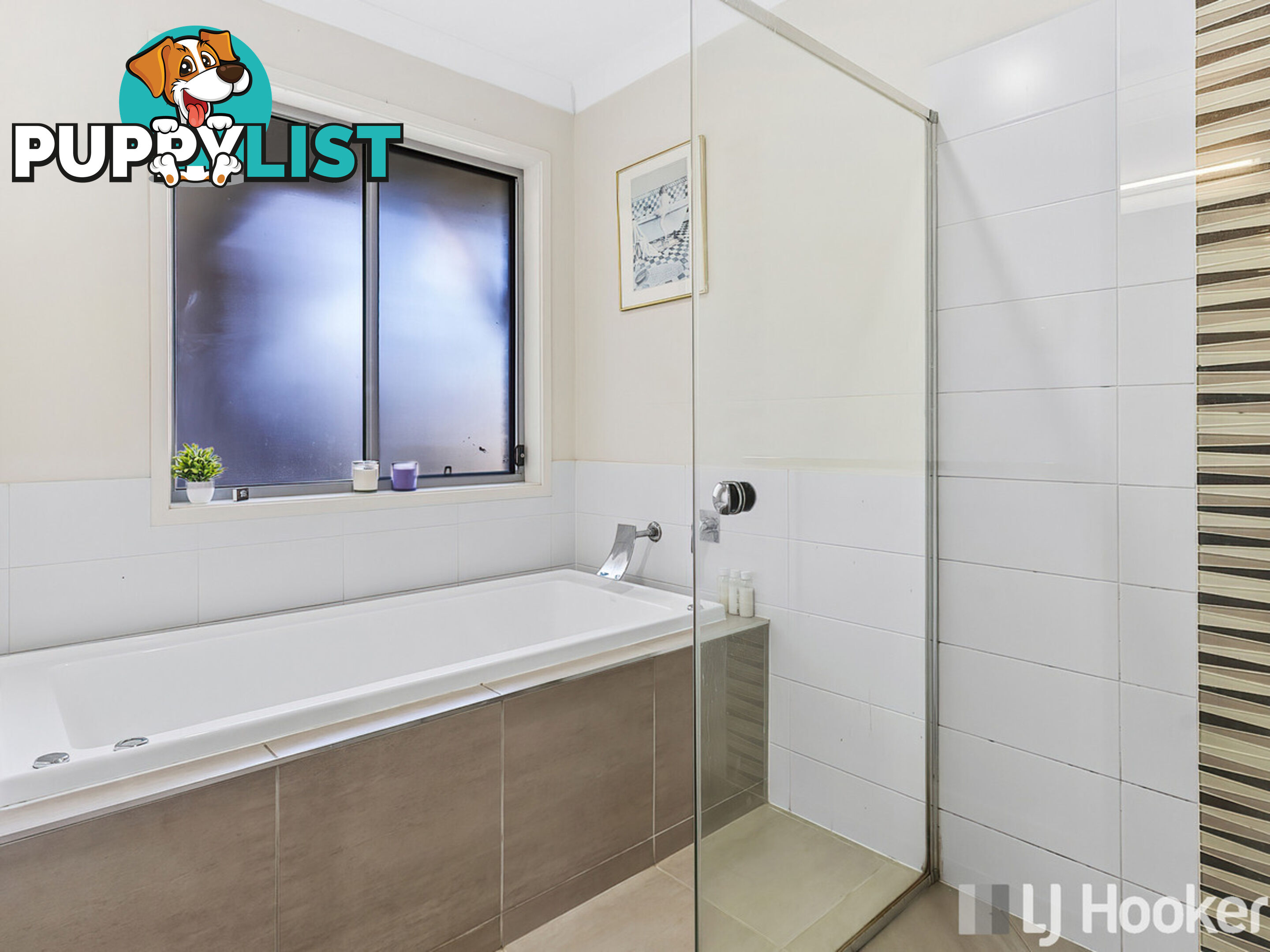 186-188 Alexandra Parade WAMURAN QLD 4512