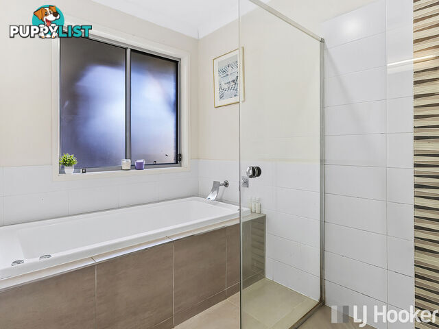 186-188 Alexandra Parade WAMURAN QLD 4512
