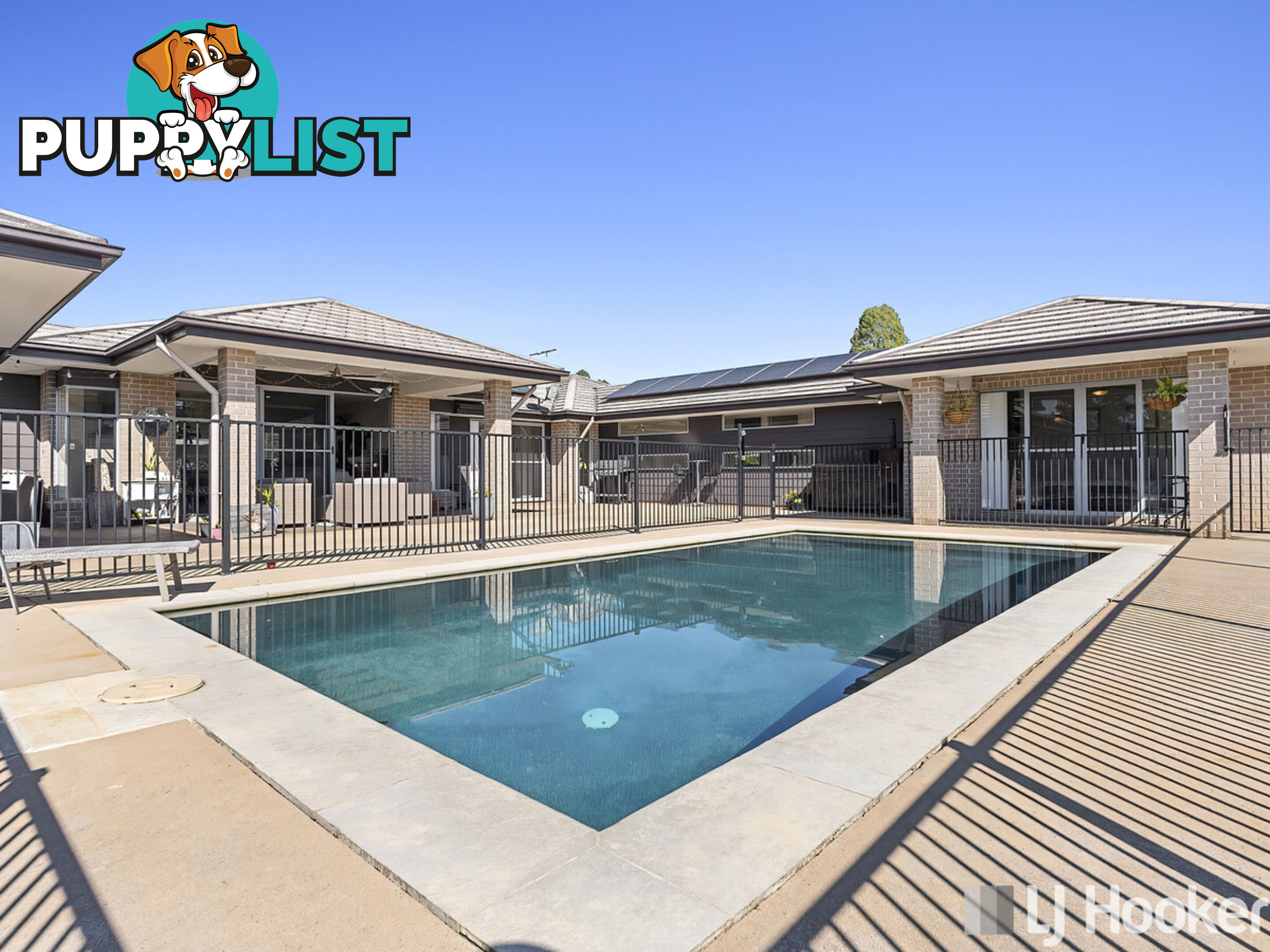 186-188 Alexandra Parade WAMURAN QLD 4512