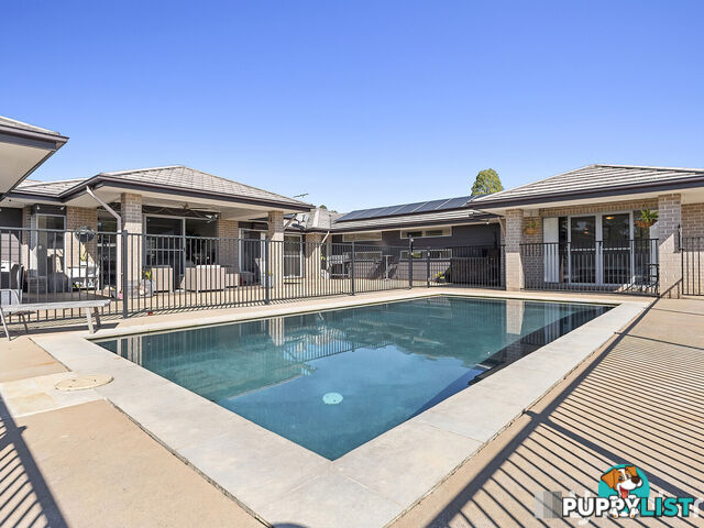 186-188 Alexandra Parade WAMURAN QLD 4512
