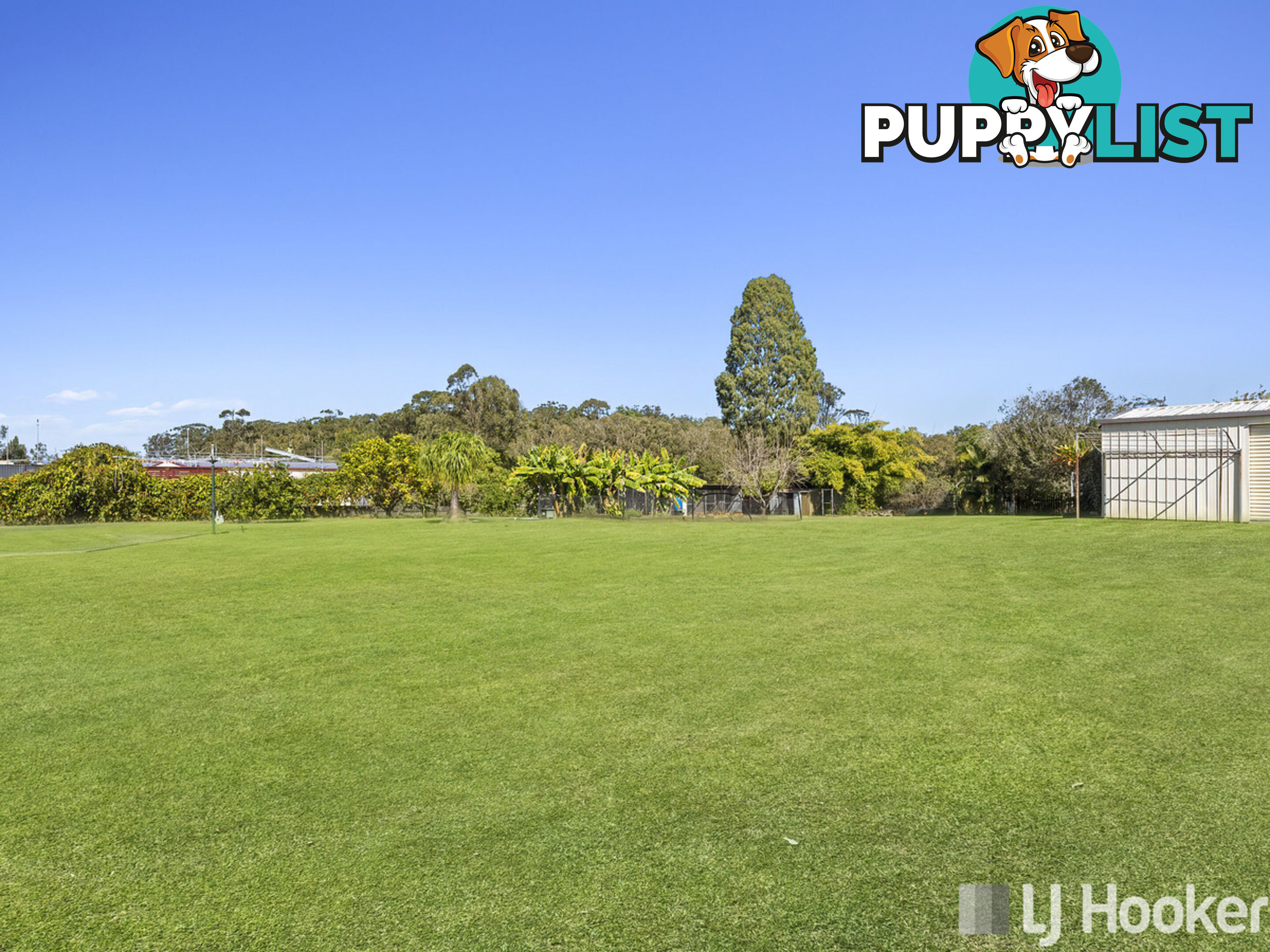186-188 Alexandra Parade WAMURAN QLD 4512