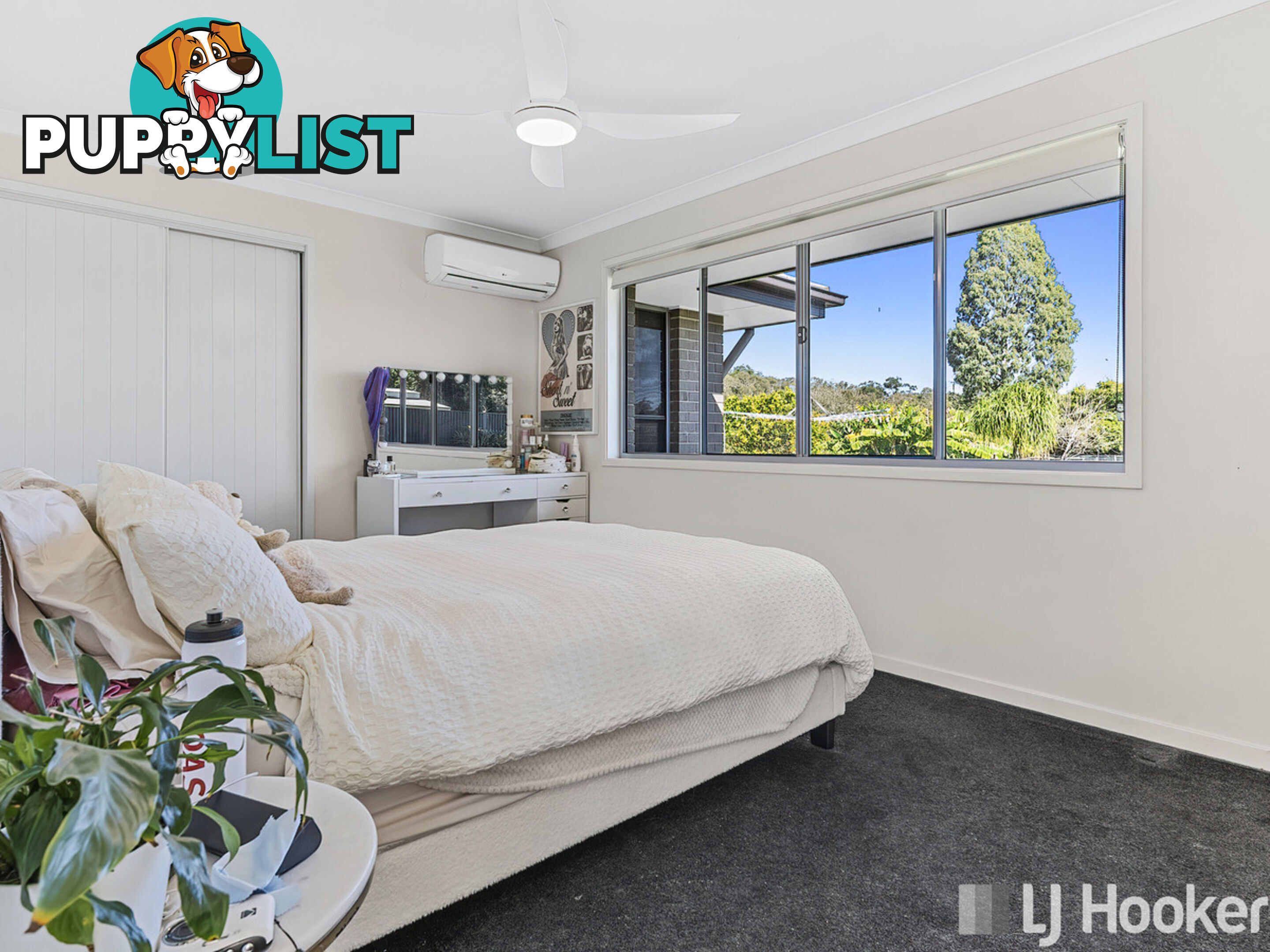 186-188 Alexandra Parade WAMURAN QLD 4512