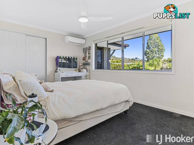 186-188 Alexandra Parade WAMURAN QLD 4512