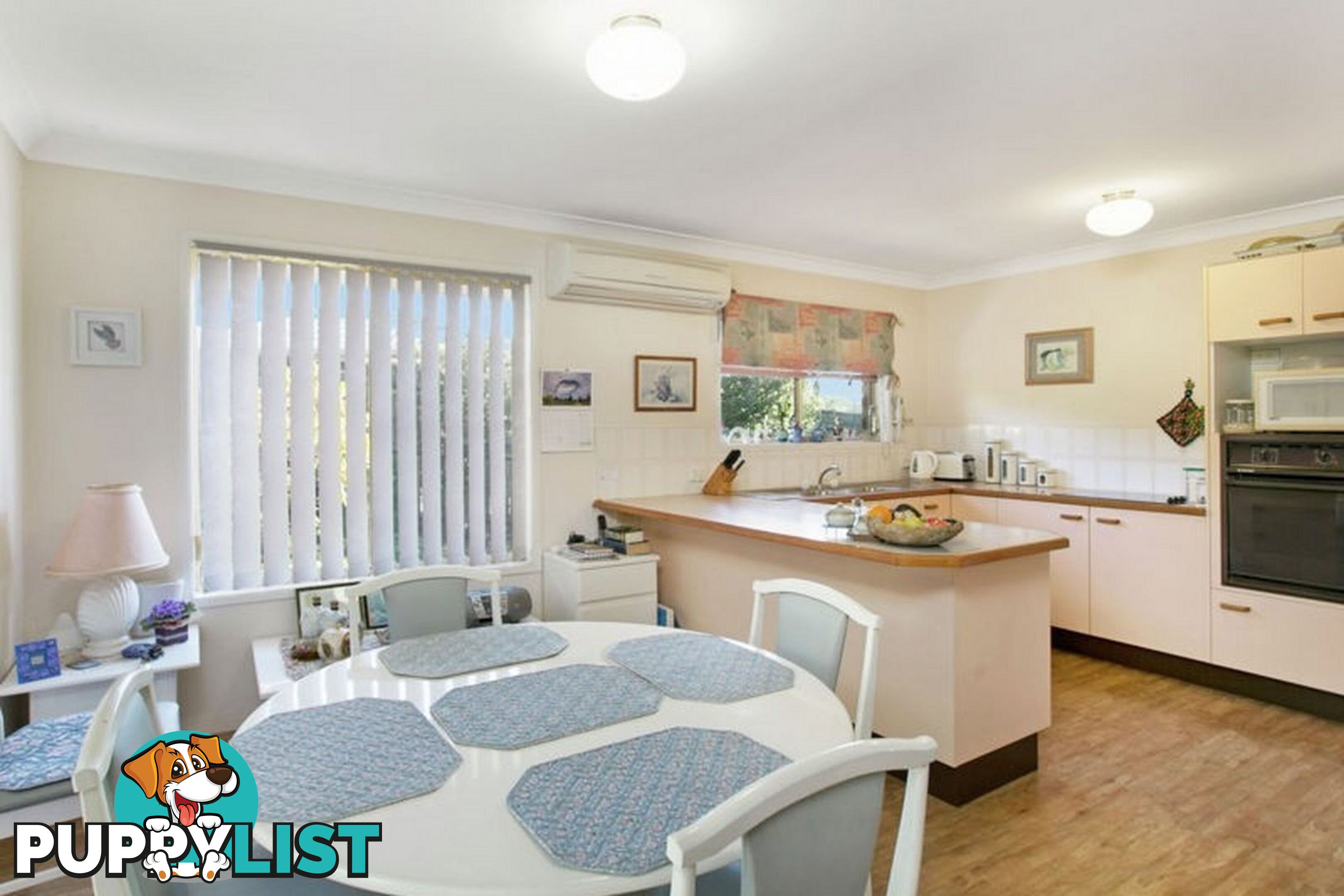 39 Spurs Drive WELLINGTON POINT QLD 4160