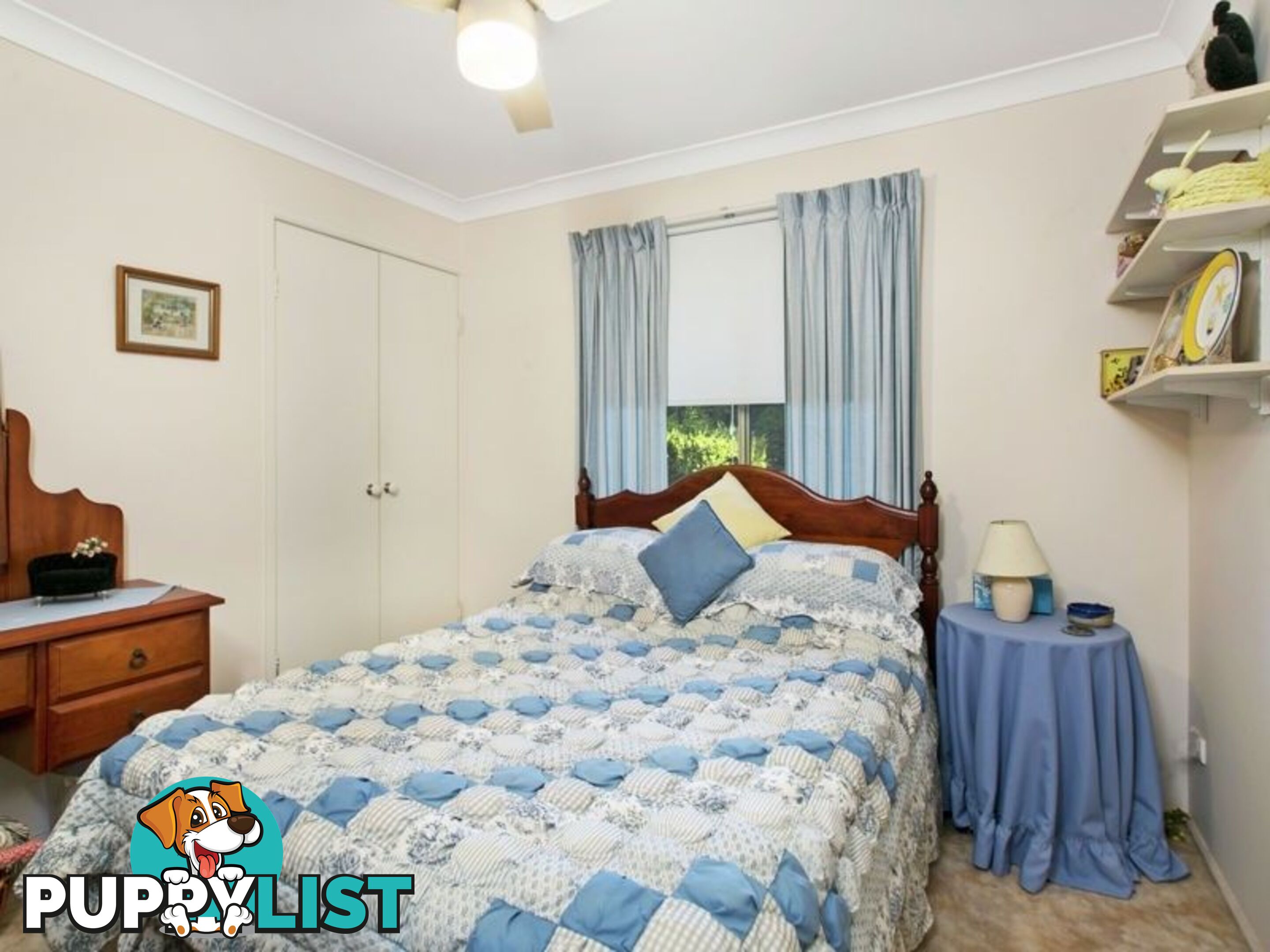 39 Spurs Drive WELLINGTON POINT QLD 4160