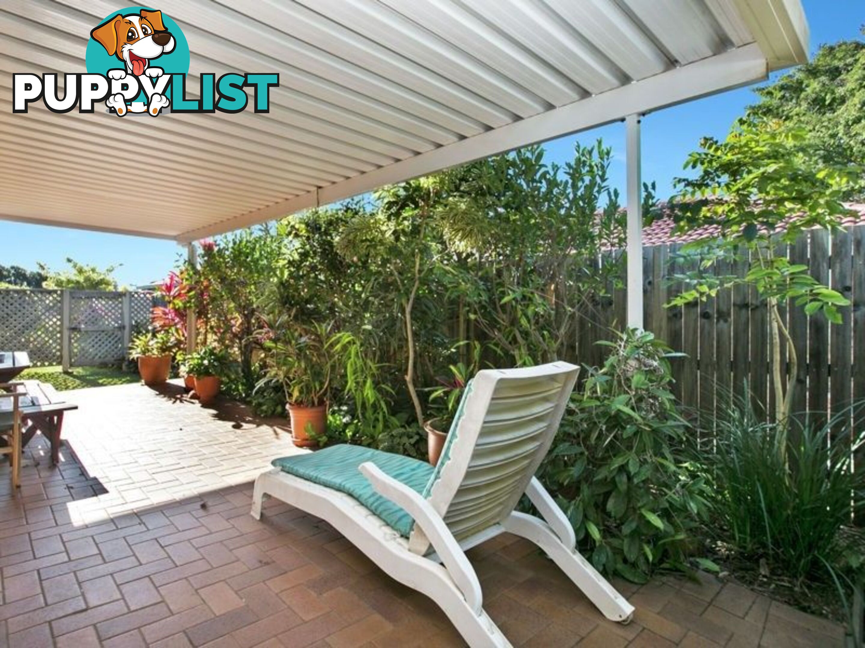 39 Spurs Drive WELLINGTON POINT QLD 4160