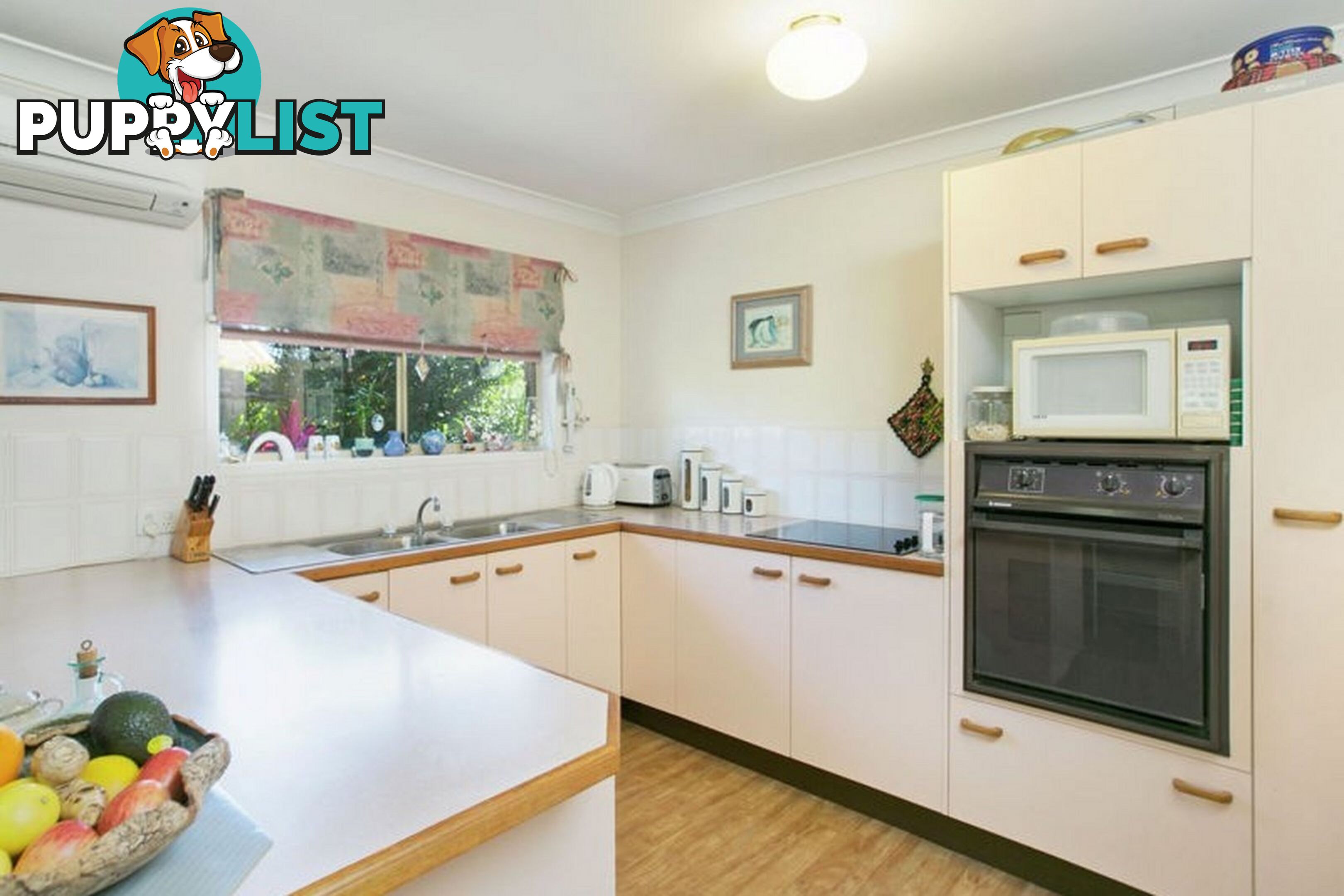 39 Spurs Drive WELLINGTON POINT QLD 4160