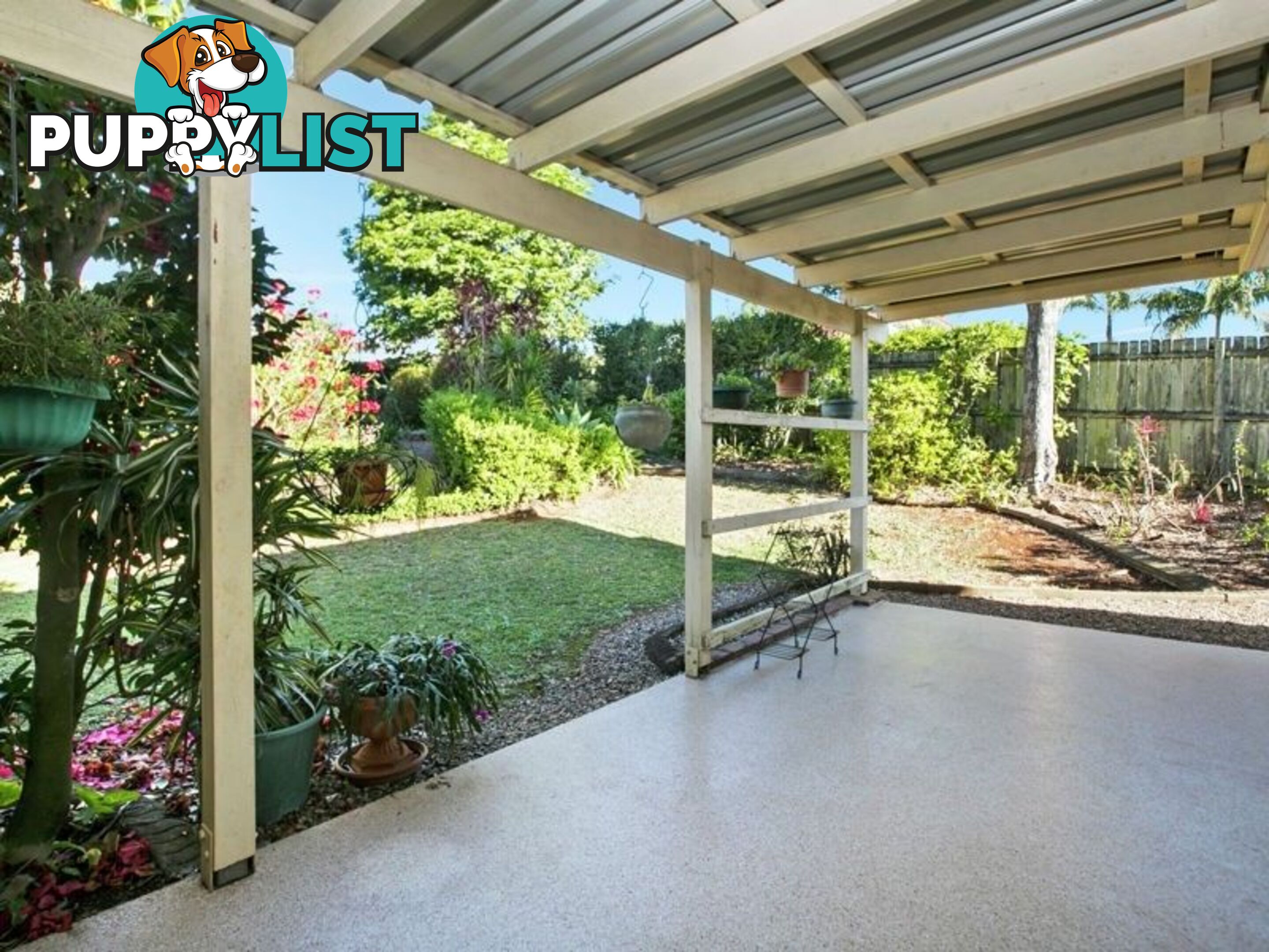 39 Spurs Drive WELLINGTON POINT QLD 4160