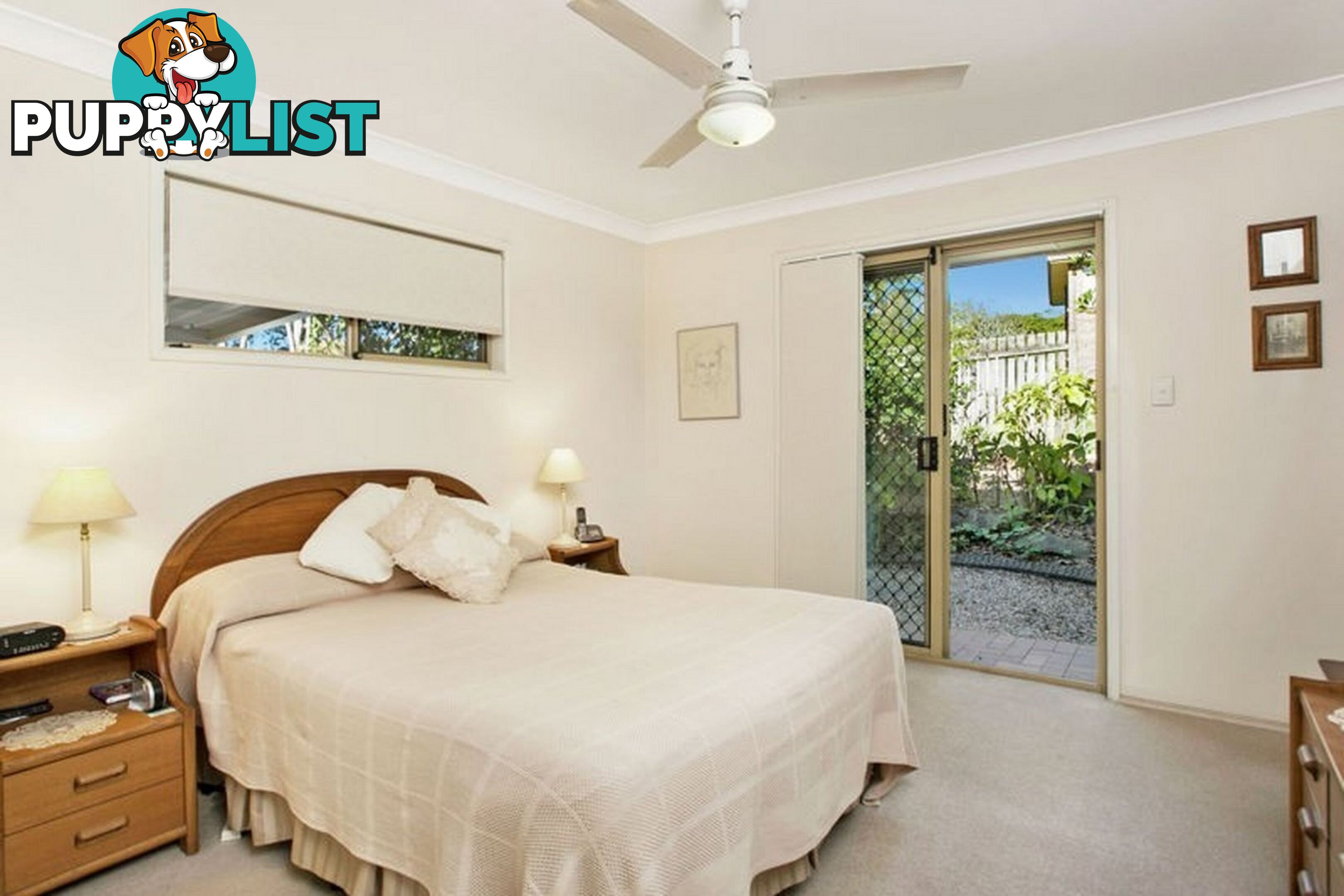 39 Spurs Drive WELLINGTON POINT QLD 4160